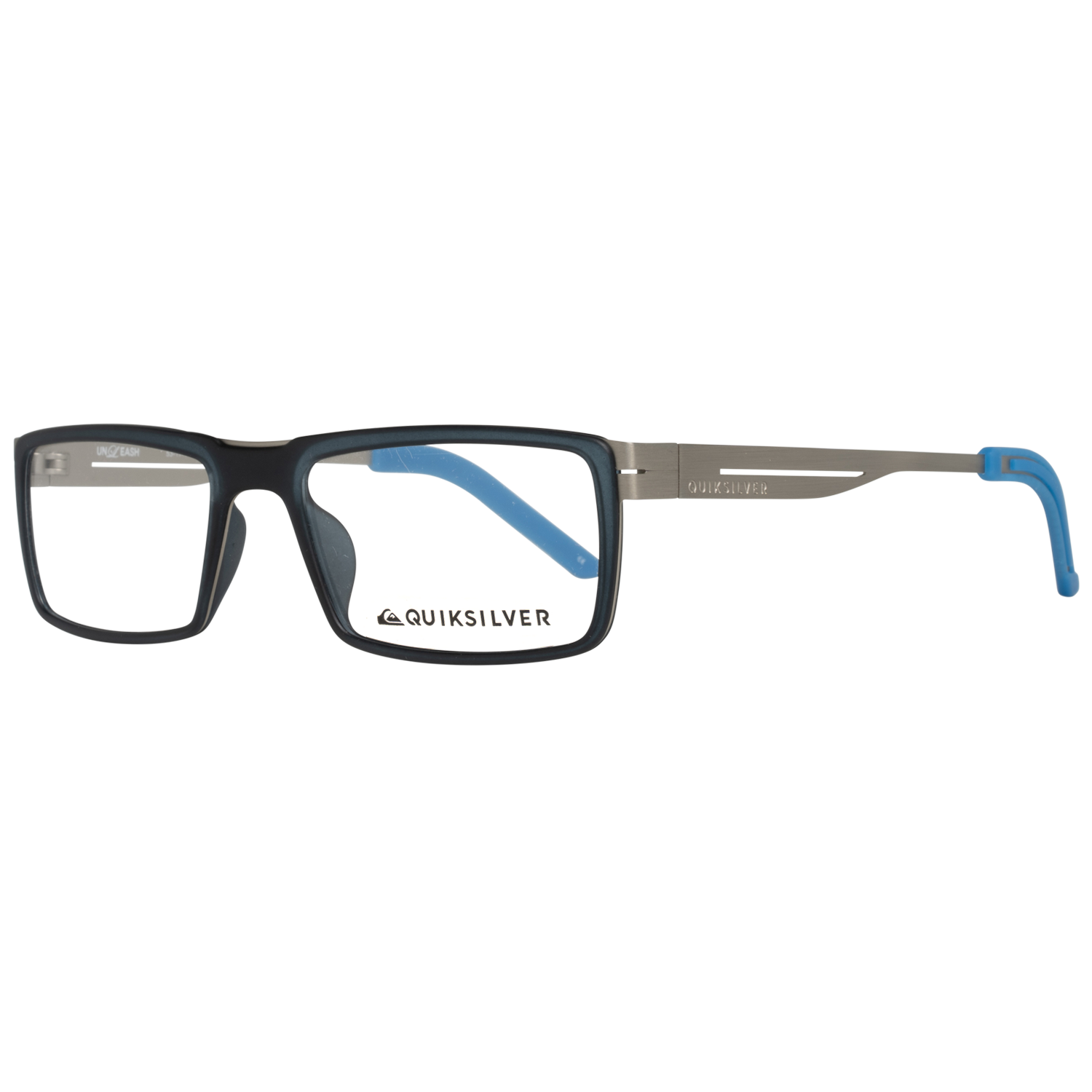 Quiksilver Optical Frame EQYEG03044 ABLU 53