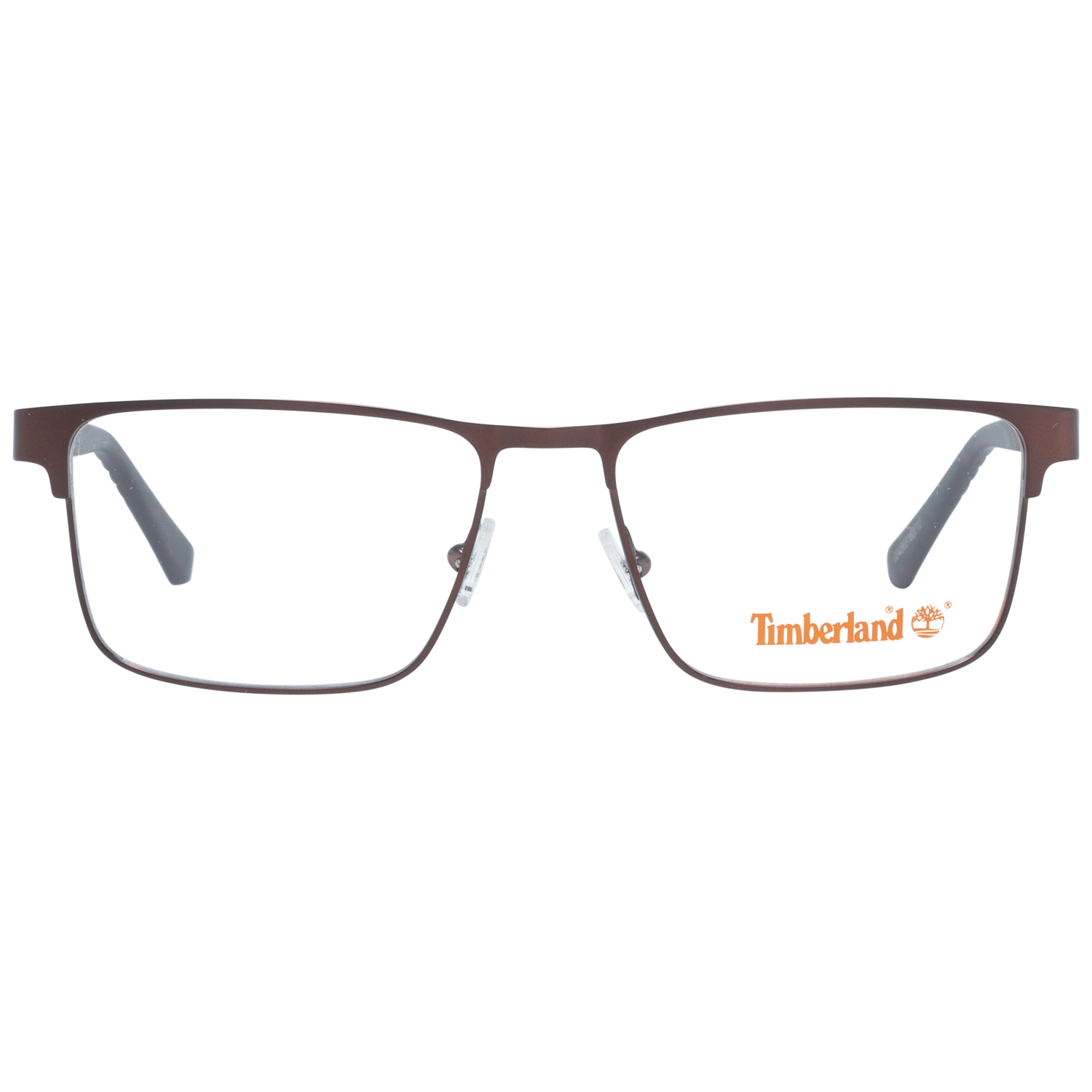 Timberland Optical Frame TB1783 049 53