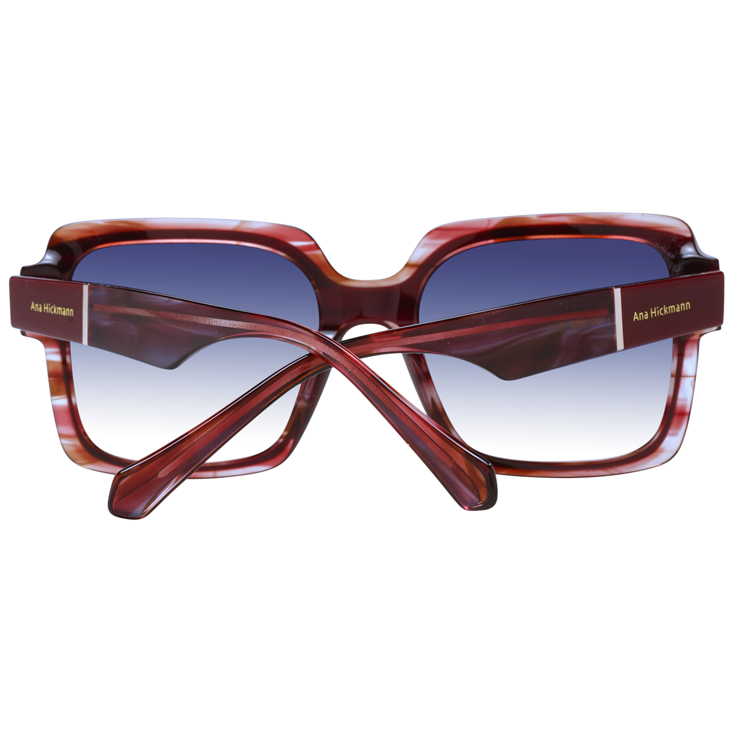 Ana Hickmann Sunglasses AH9343 H03 53