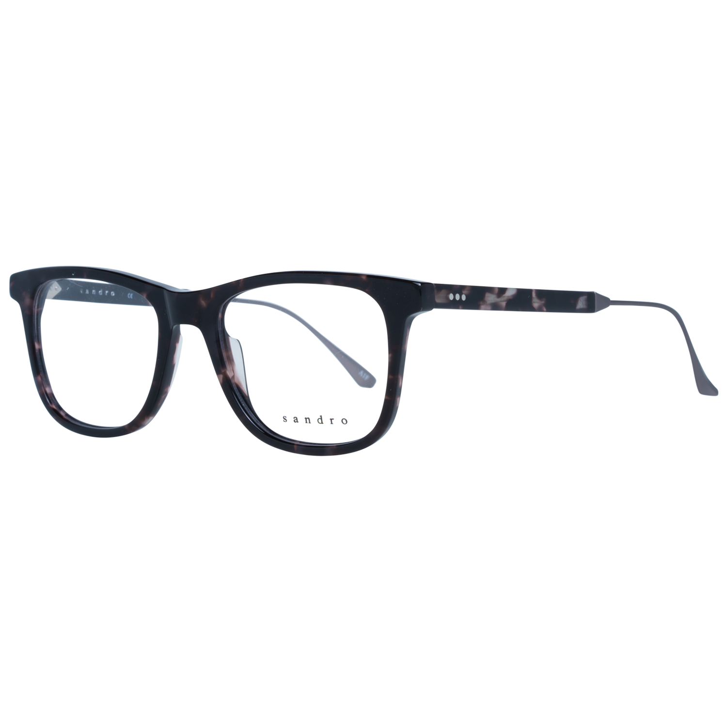 Sandro Optical Frame SD1024 207 50