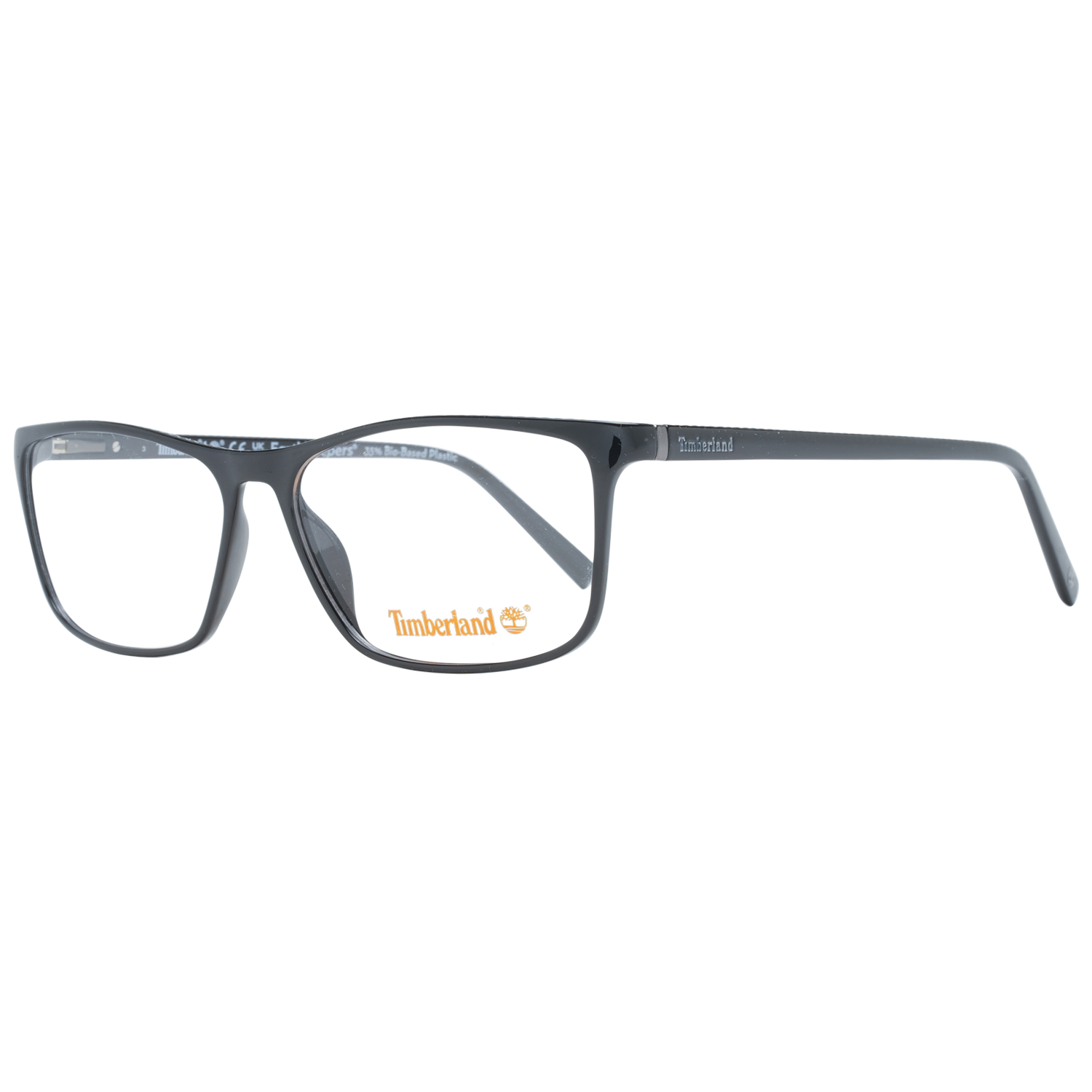 Timberland Optical Frame TB1631 001 57