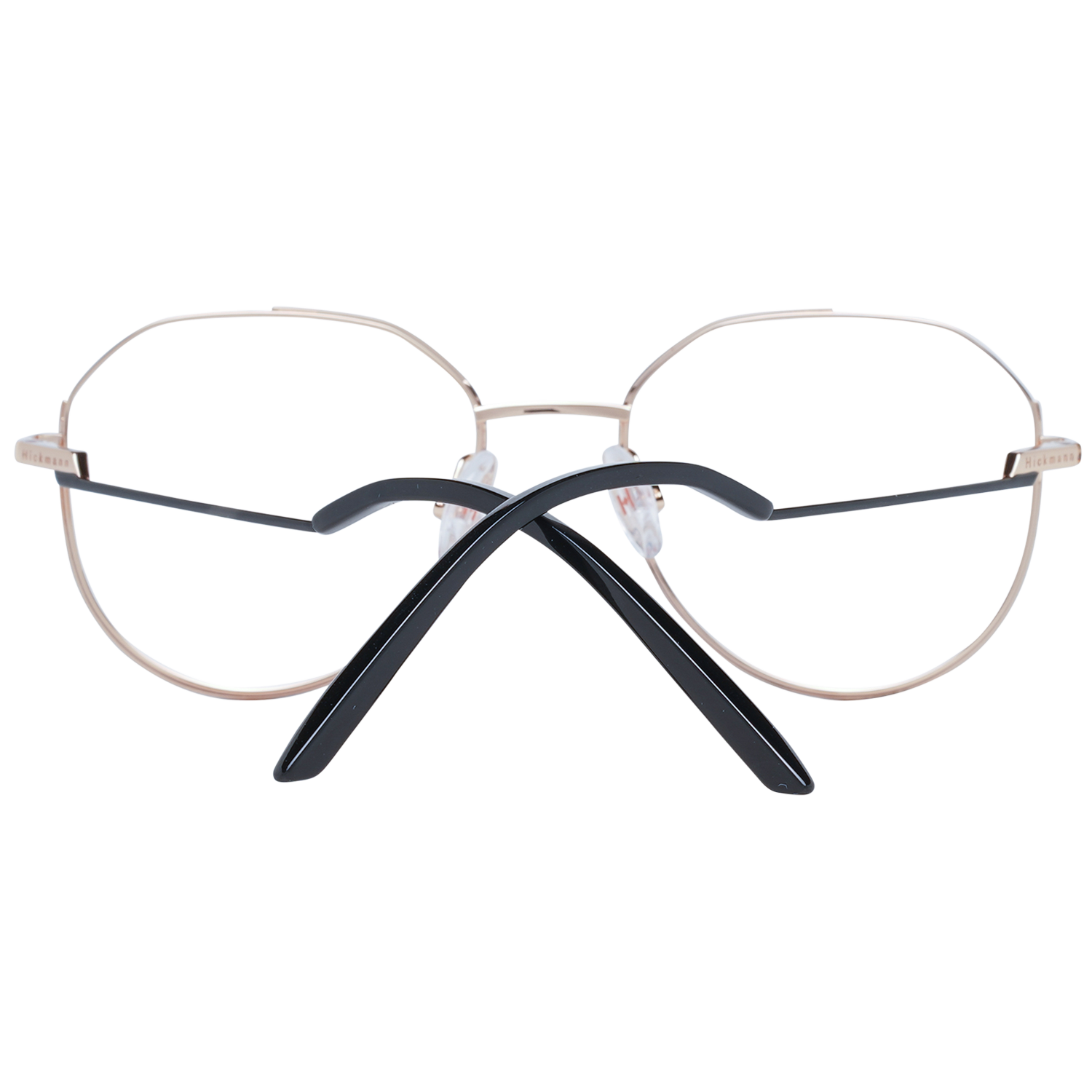 Ana Hickmann Brille HI1172 09A 51