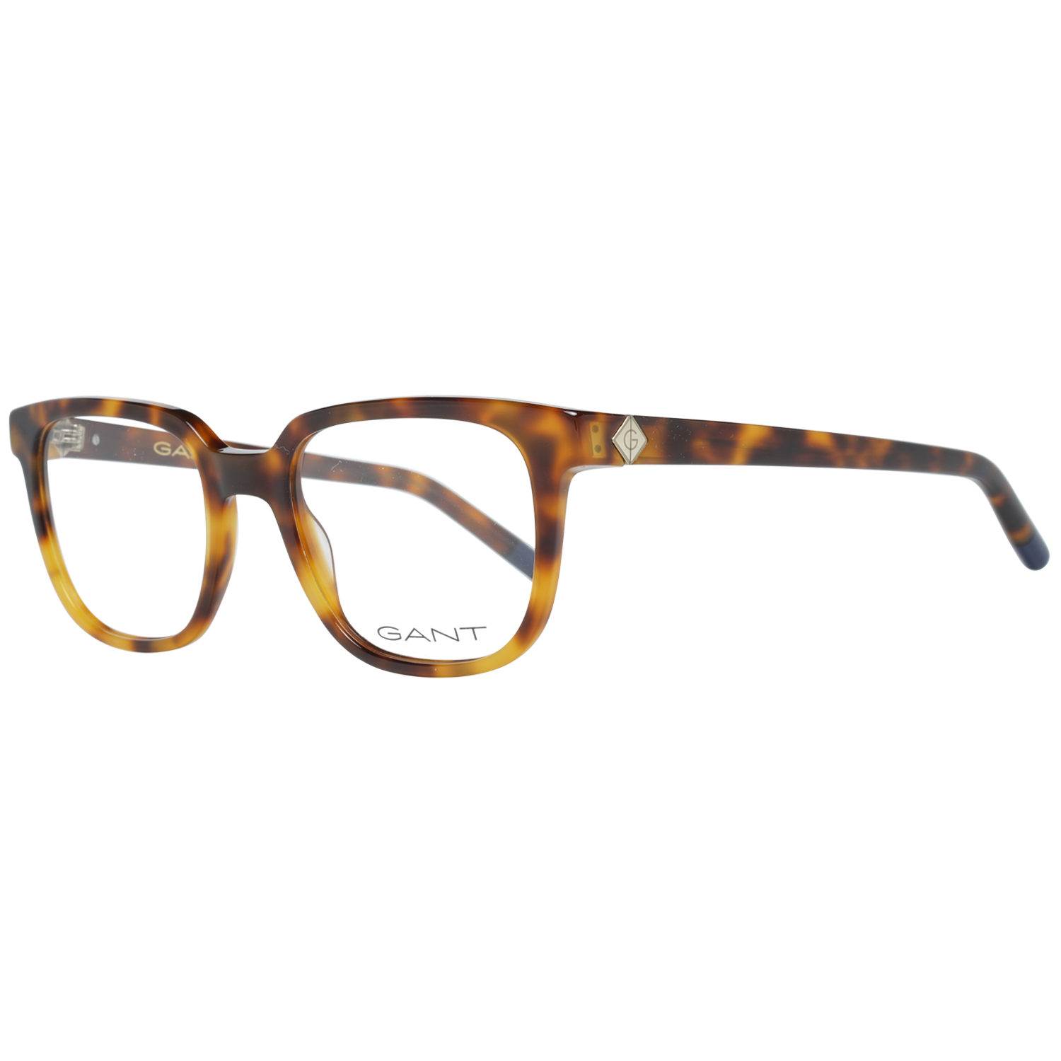 Gant Brille GA3208 053 52