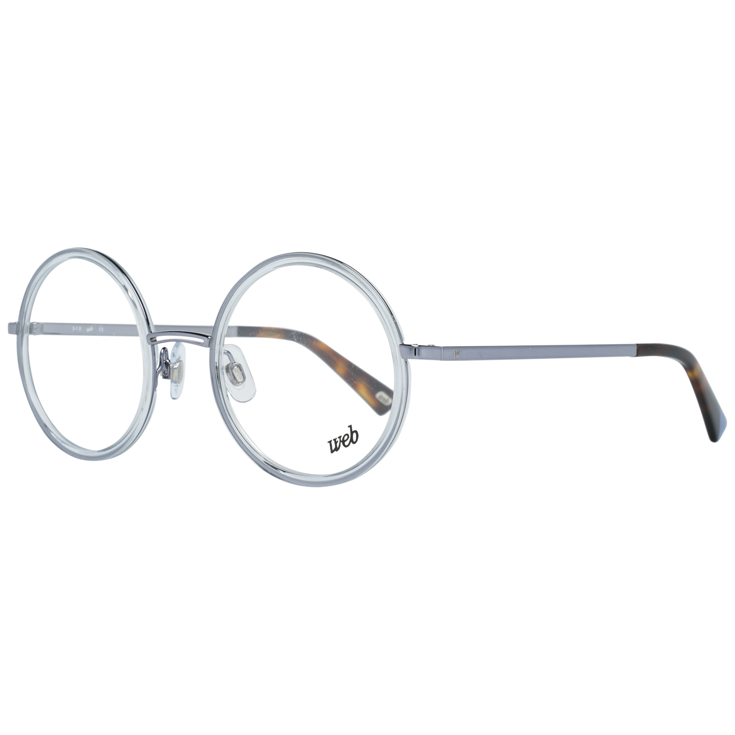 Web Brille WE5244 086 49