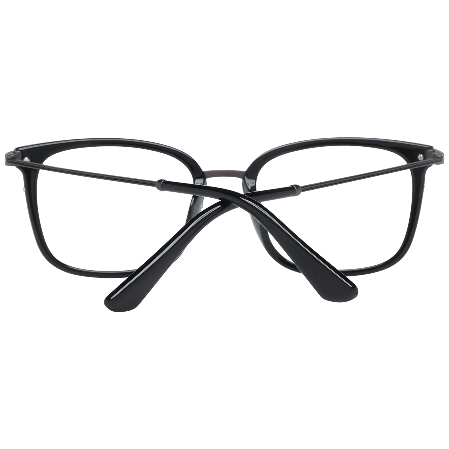 Police Brille VPL561 0700 51