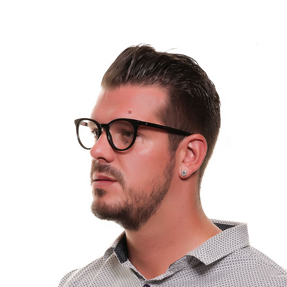 Web Brille WE5251 001 49