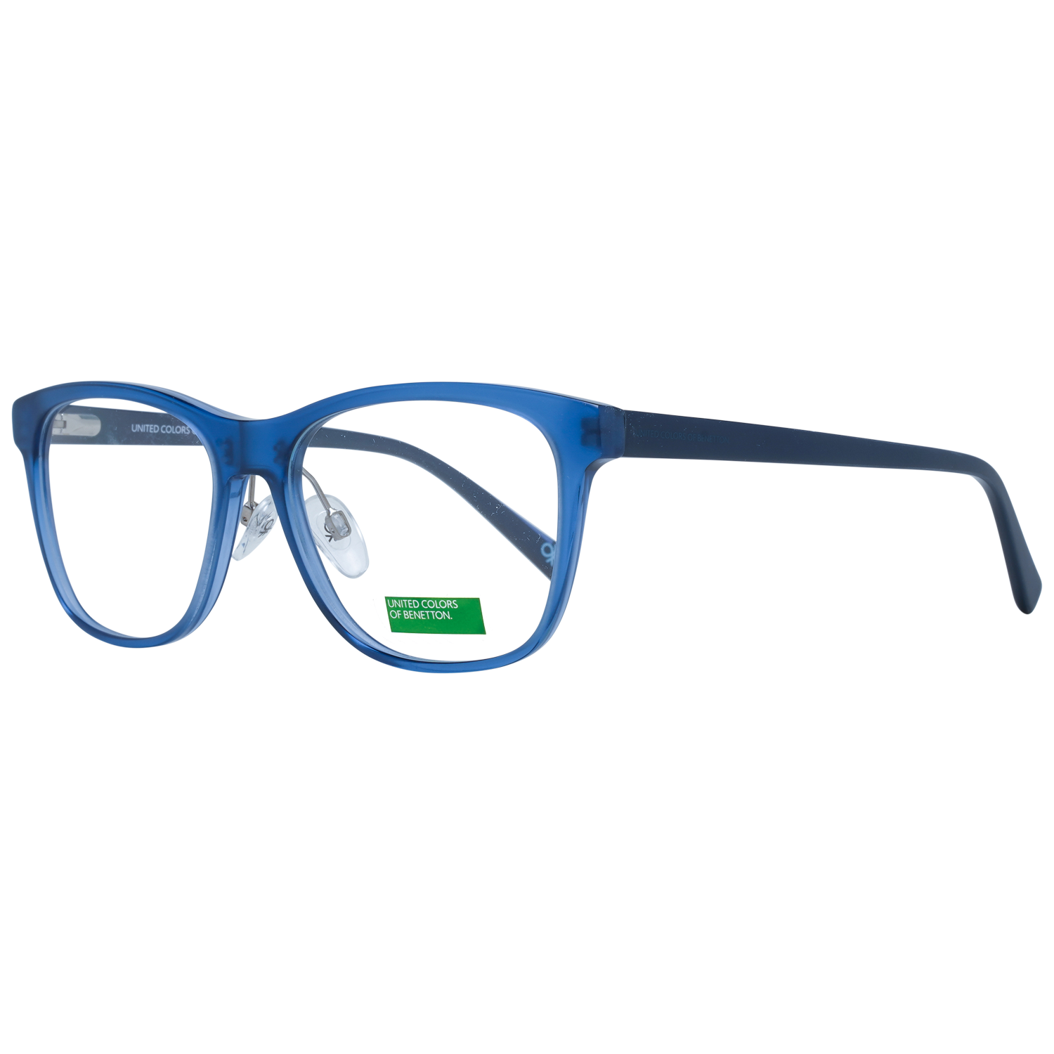 Benetton Brille BEO1003 609 54