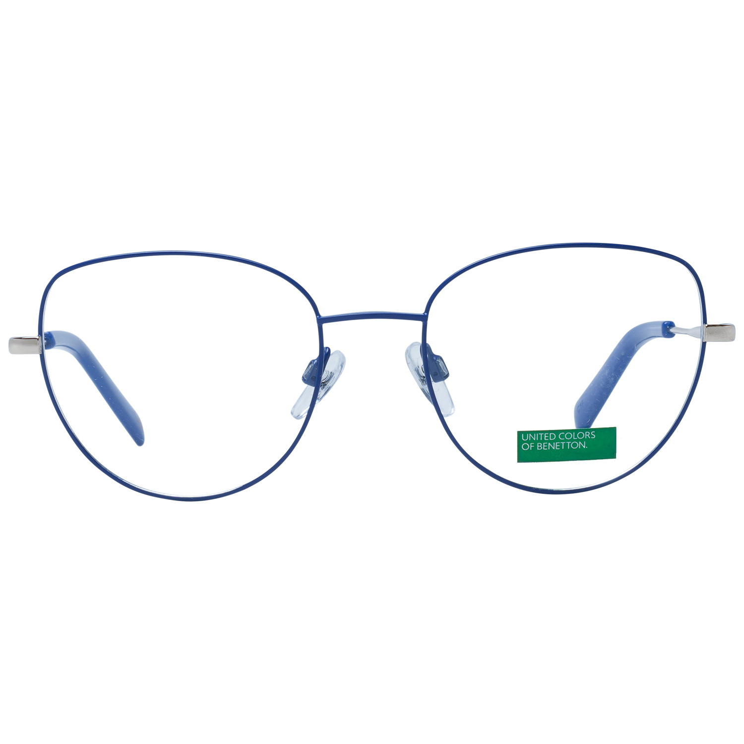 Benetton Optical Frame BEO3026 686 52