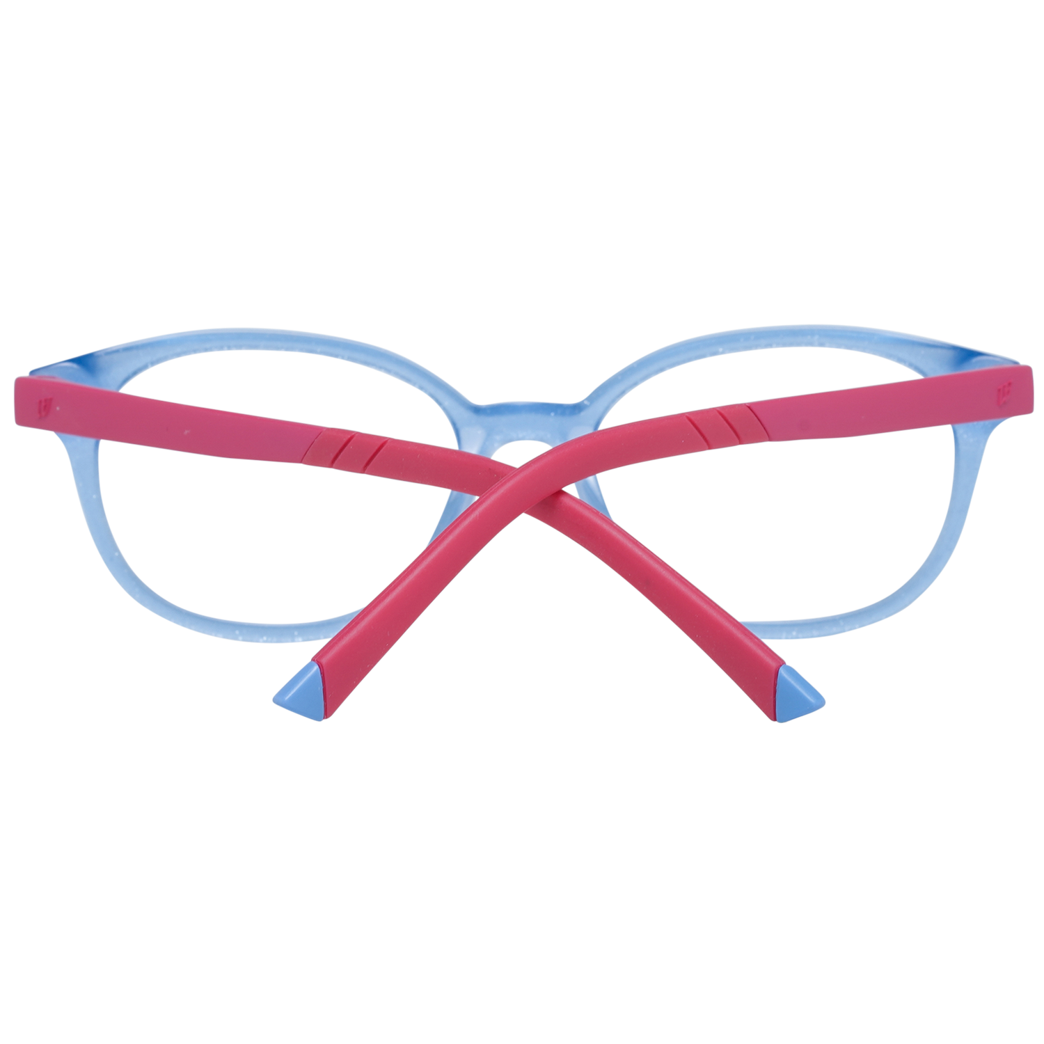 Web Brille WE5264 092 46