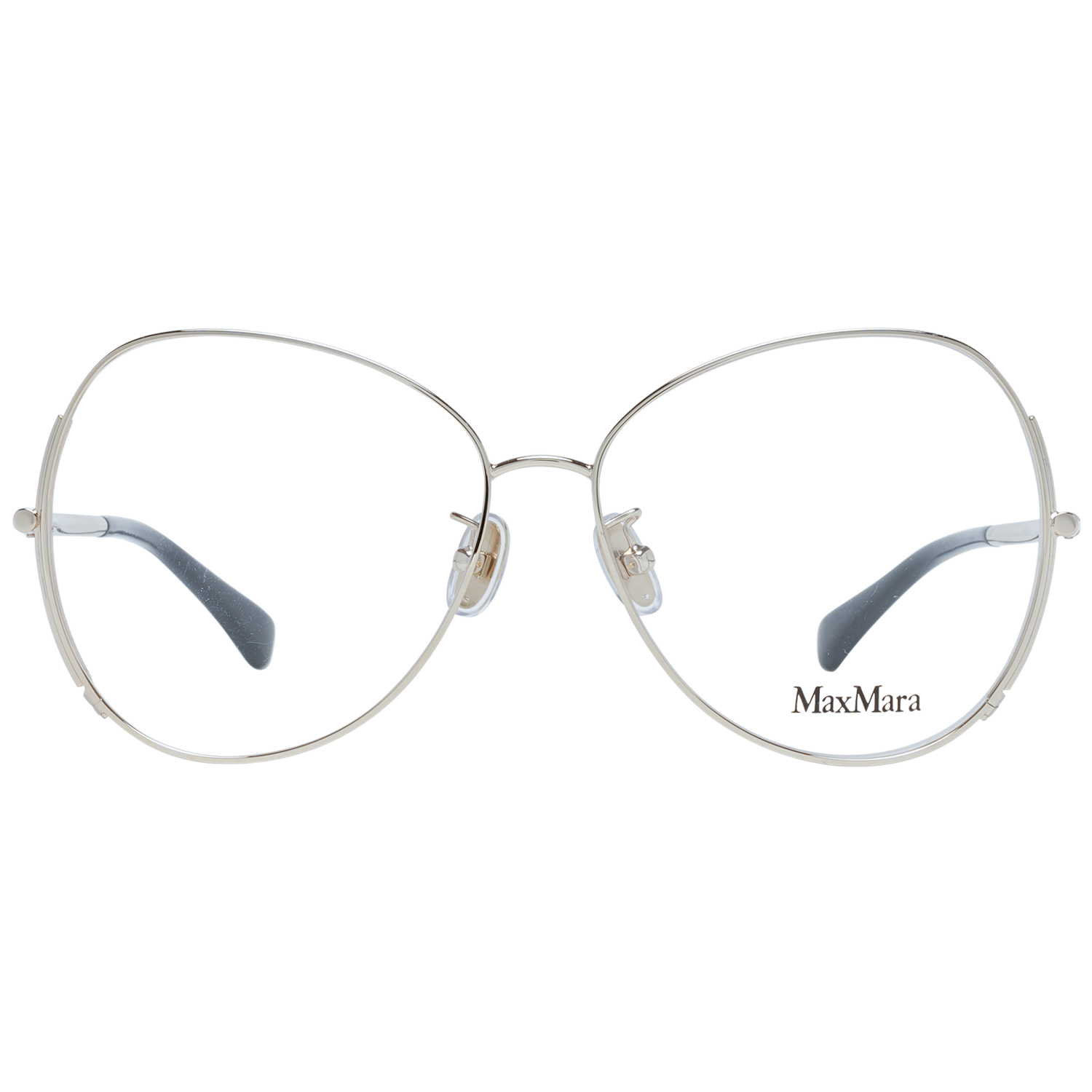 Max Mara Brille MM5001-H 032 57