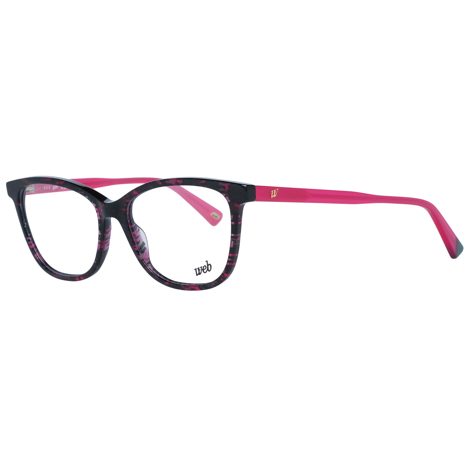 Web Brille WE5314 055 52