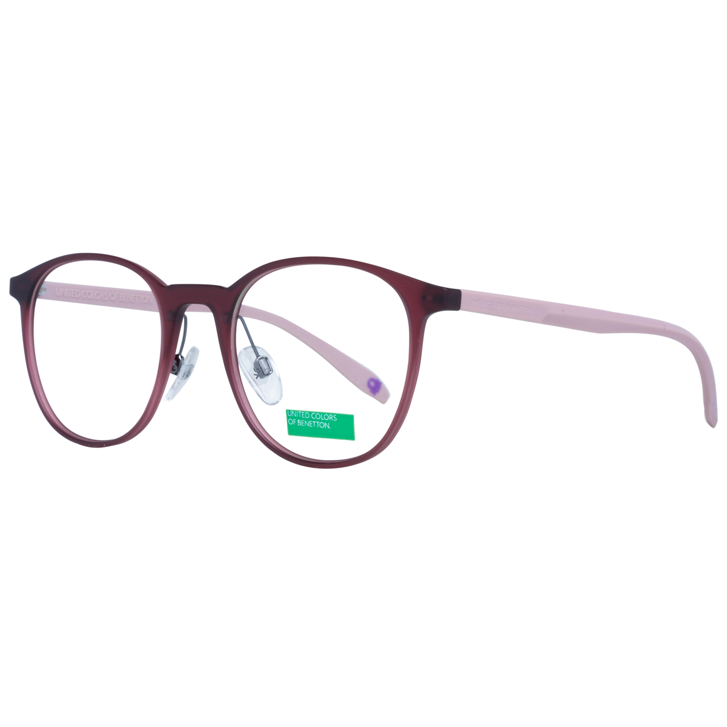 Benetton Optical Frame BEO1010 275 51