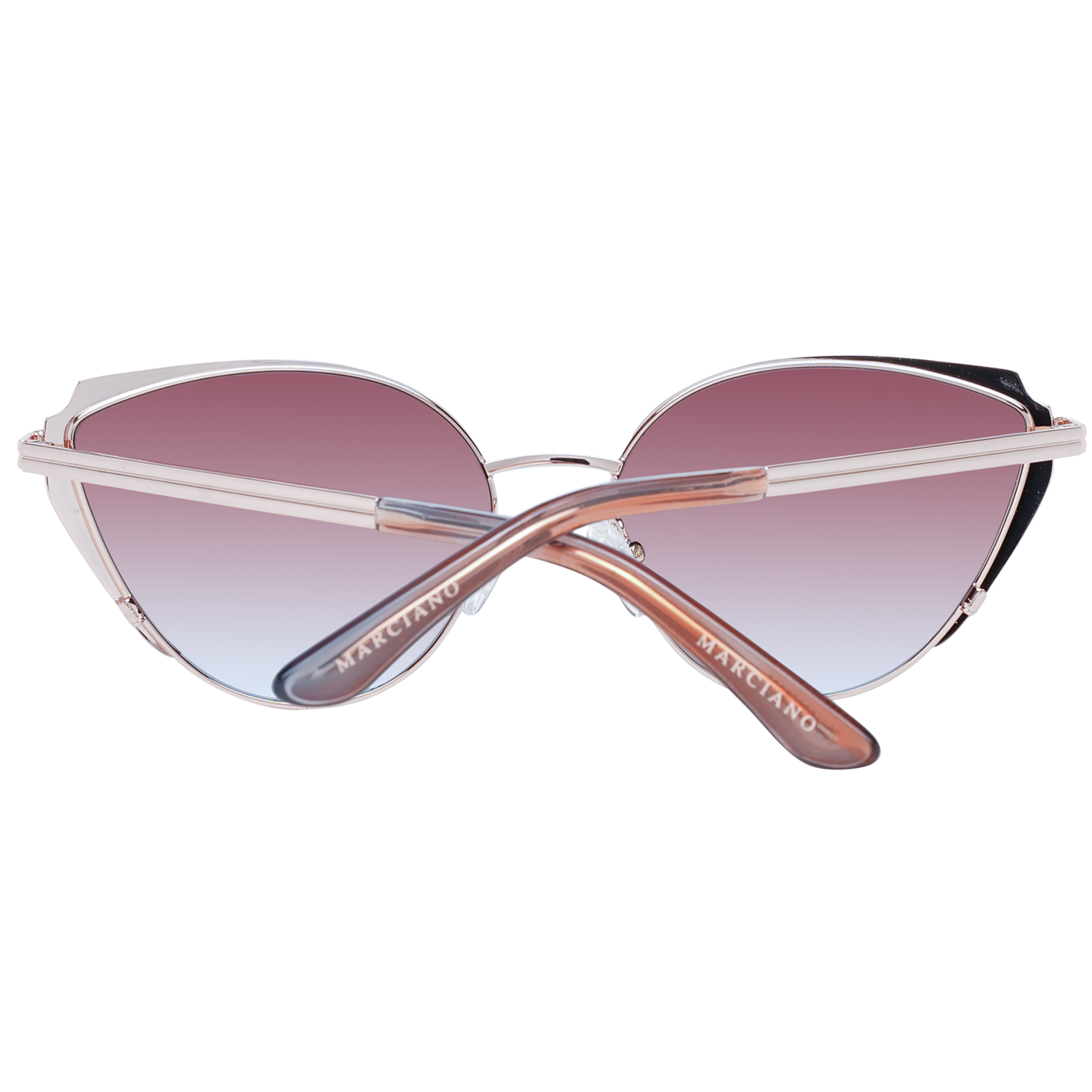 Marciano by Guess Sunglasses GM0817 28F 58