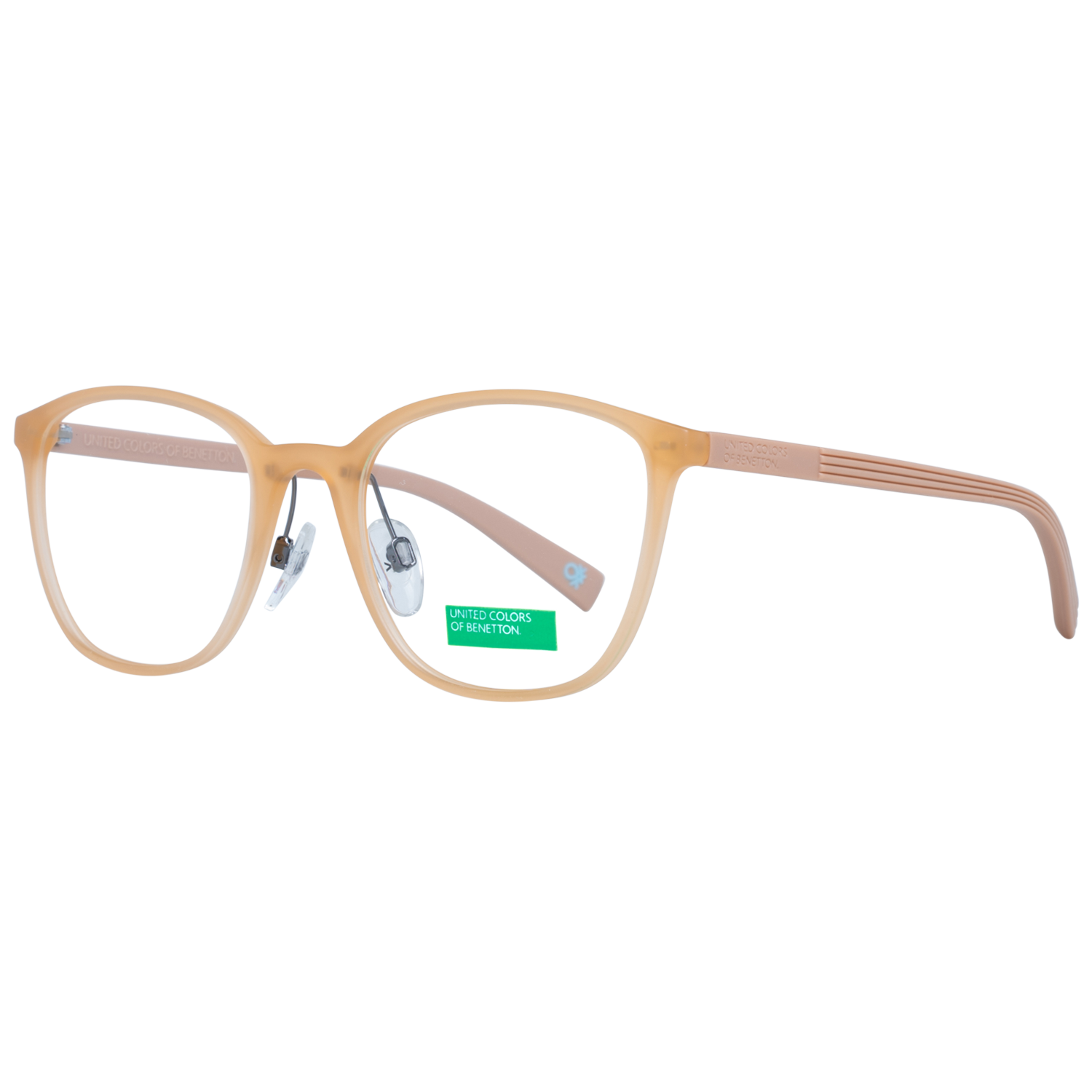 Benetton Optical Frame BEO1013 122 50