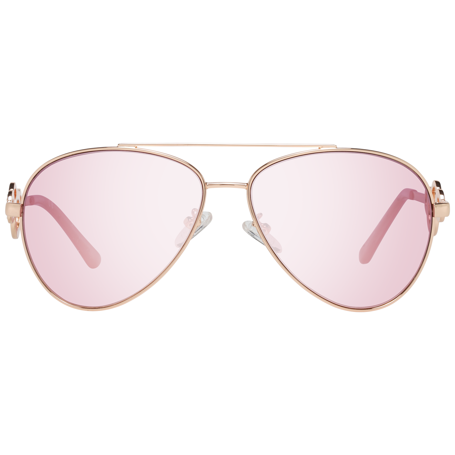 Guess Sonnenbrille GF0365 28Z 59