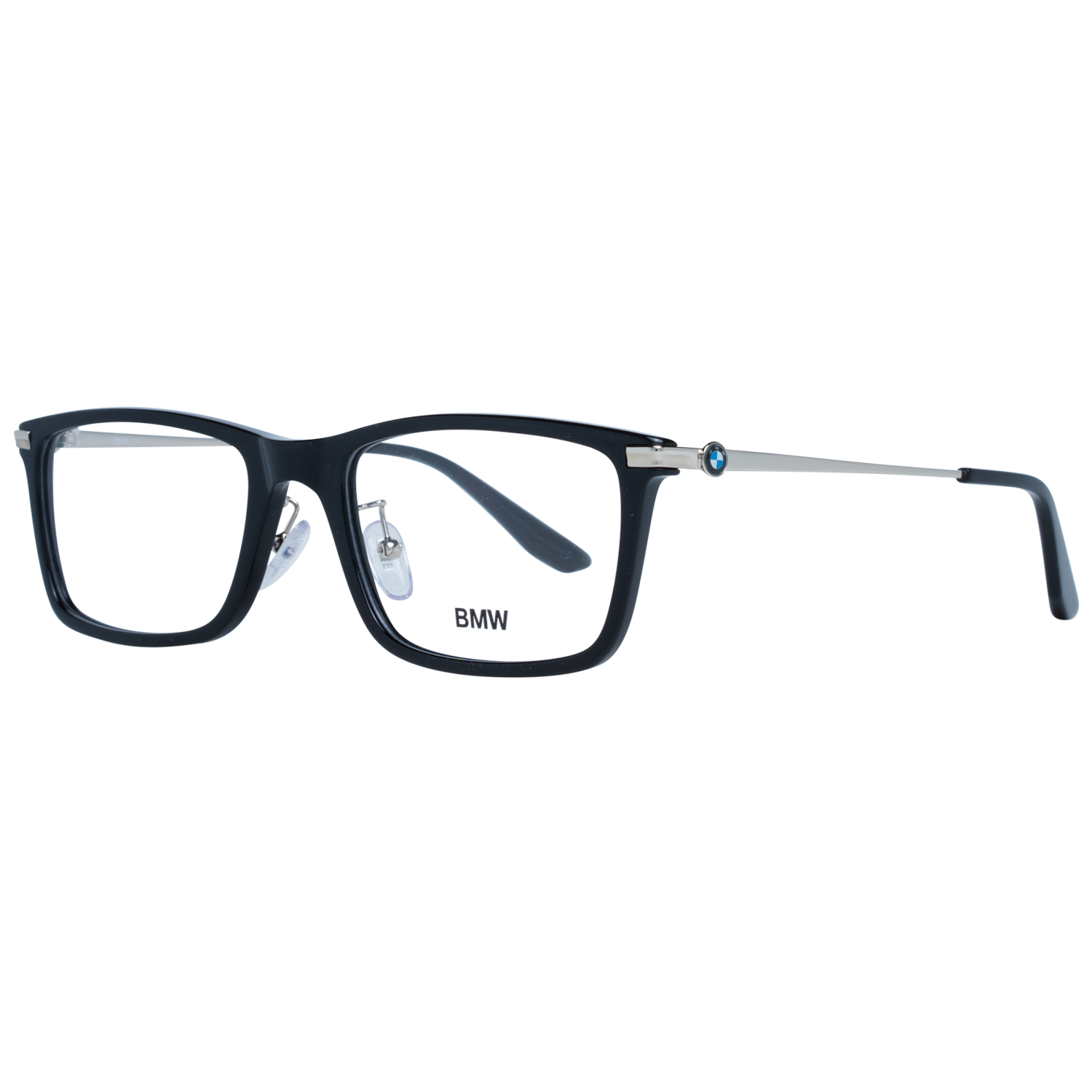 BMW Brille BW5020 001 56