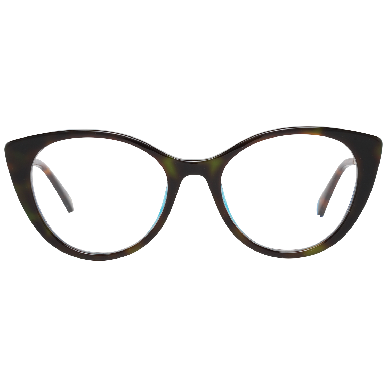 Web Brille WE5288 56A 51