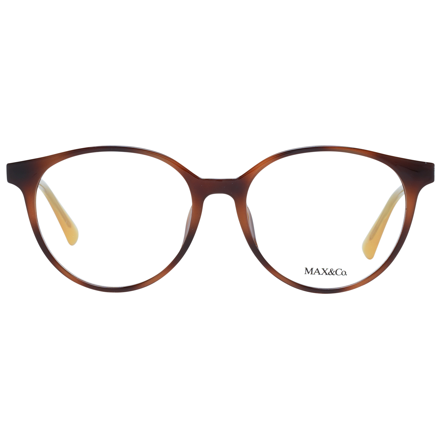 Max & Co Brille MO5053 056 53