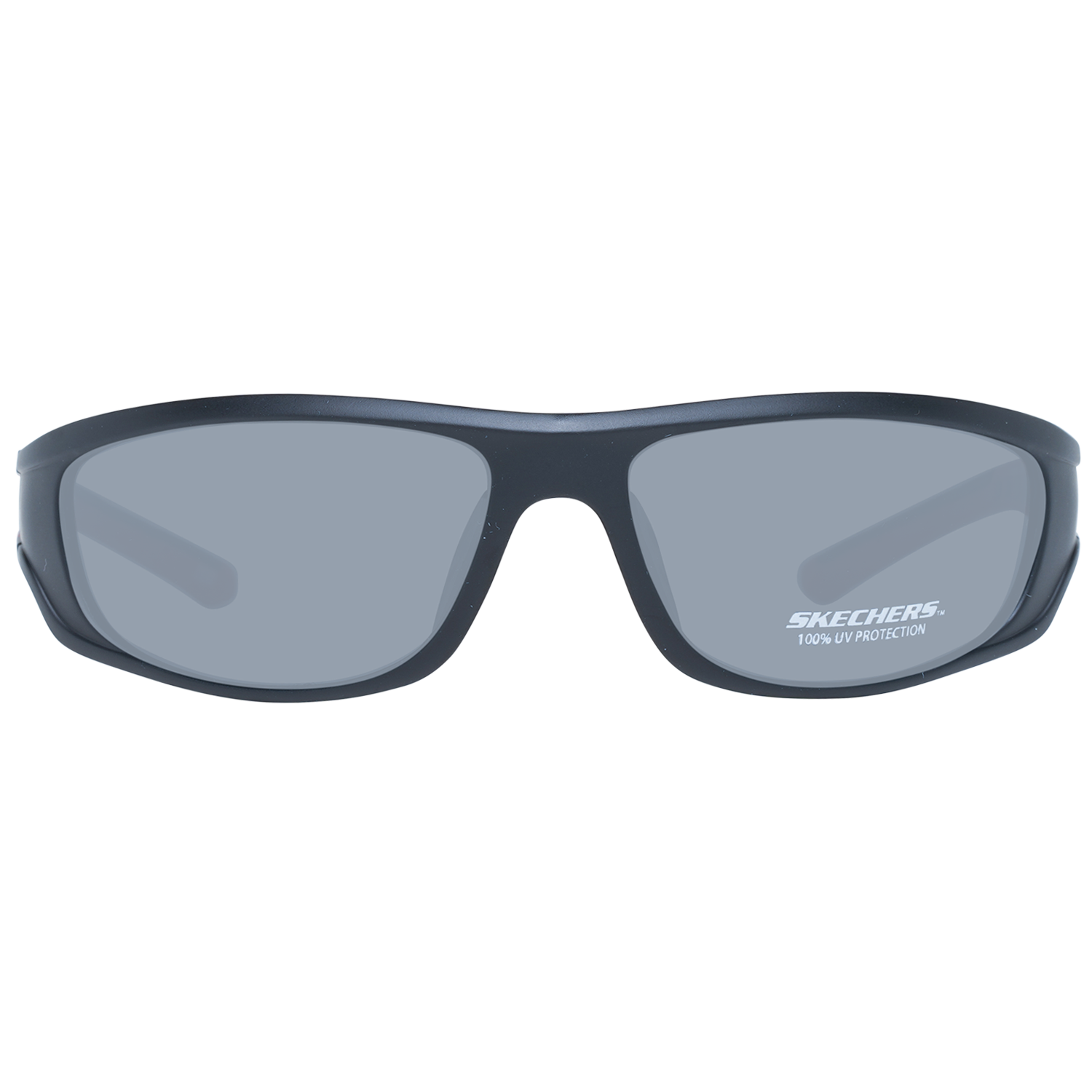 Skechers Sonnenbrille SE9068 02A 61