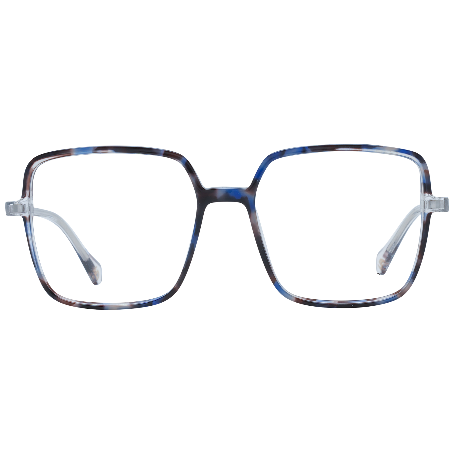 Ana Hickmann Brille AH6453 P03 55