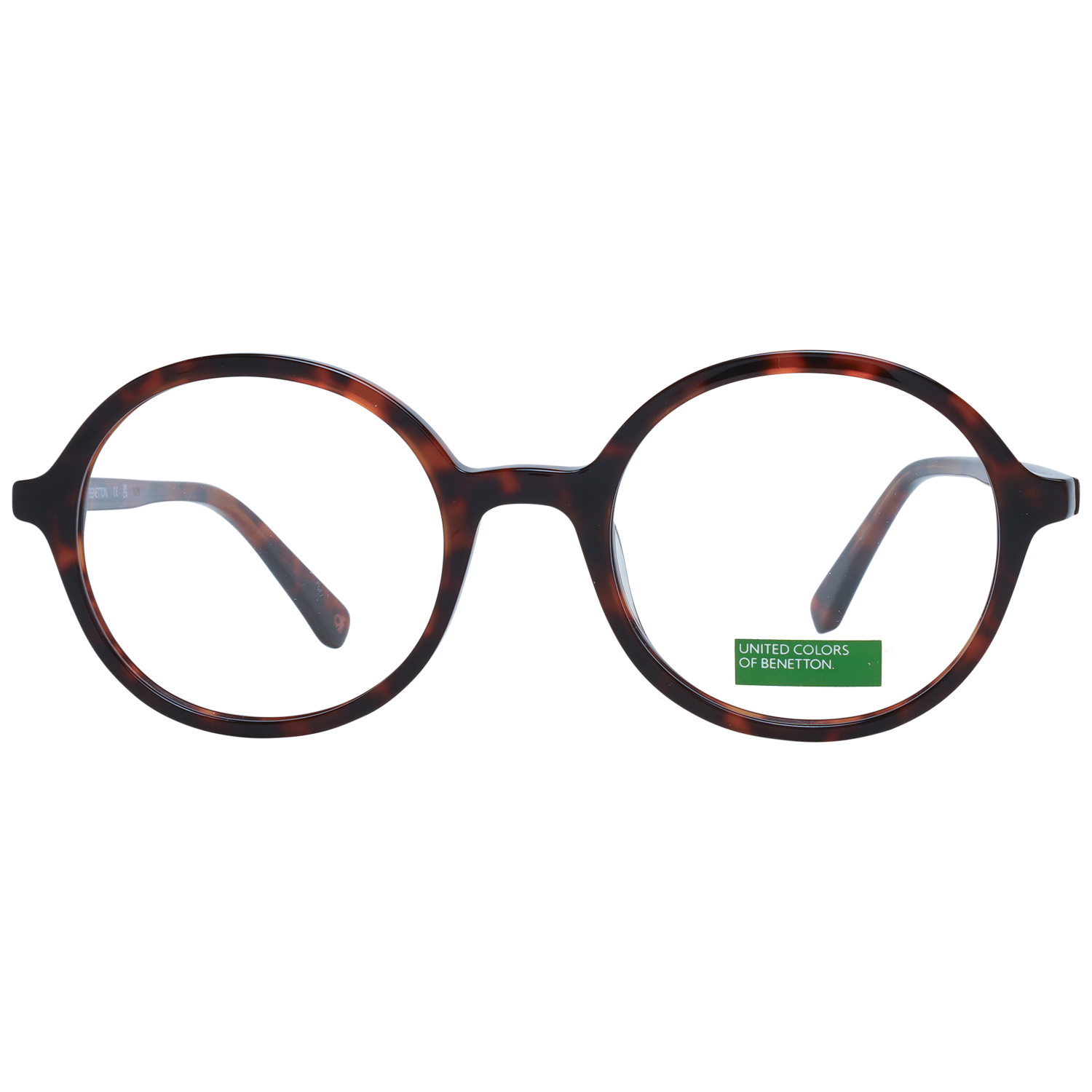 Benetton Brille BEO1080 103 51