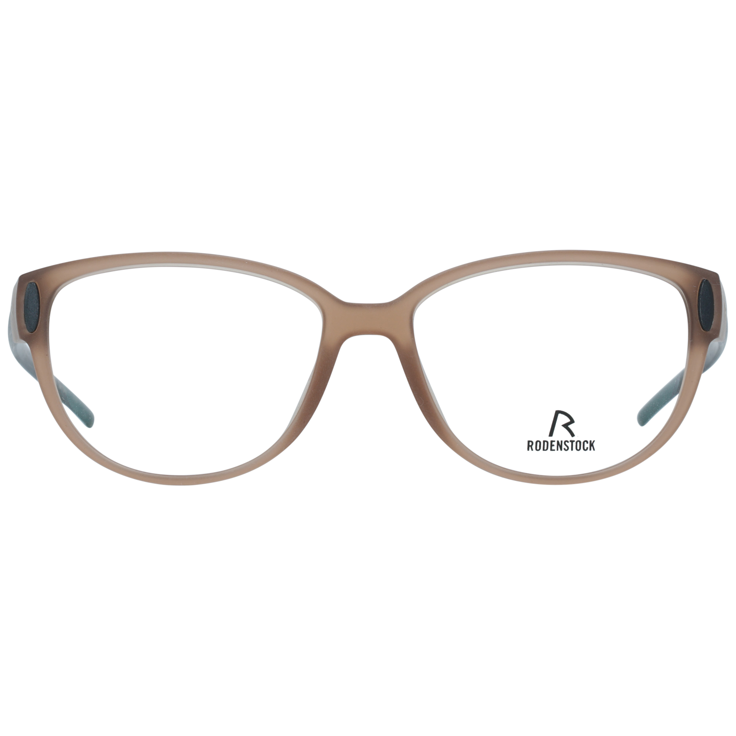 Rodenstock Brille R8016 B 53