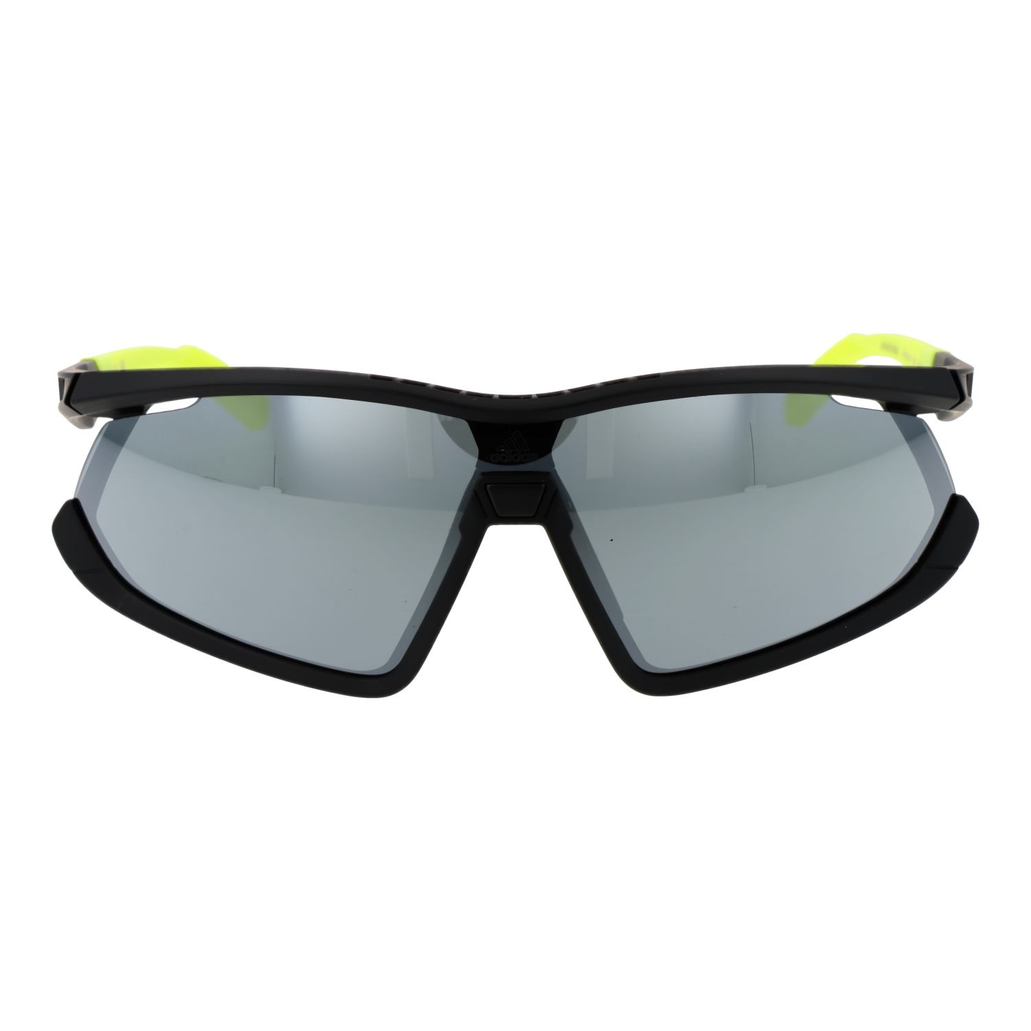 Adidas Sport Sunglasses SP0055-F 20C 00