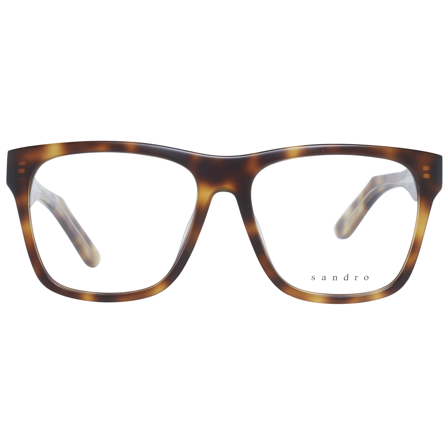 Sandro Optical Frame SD1002 201 54