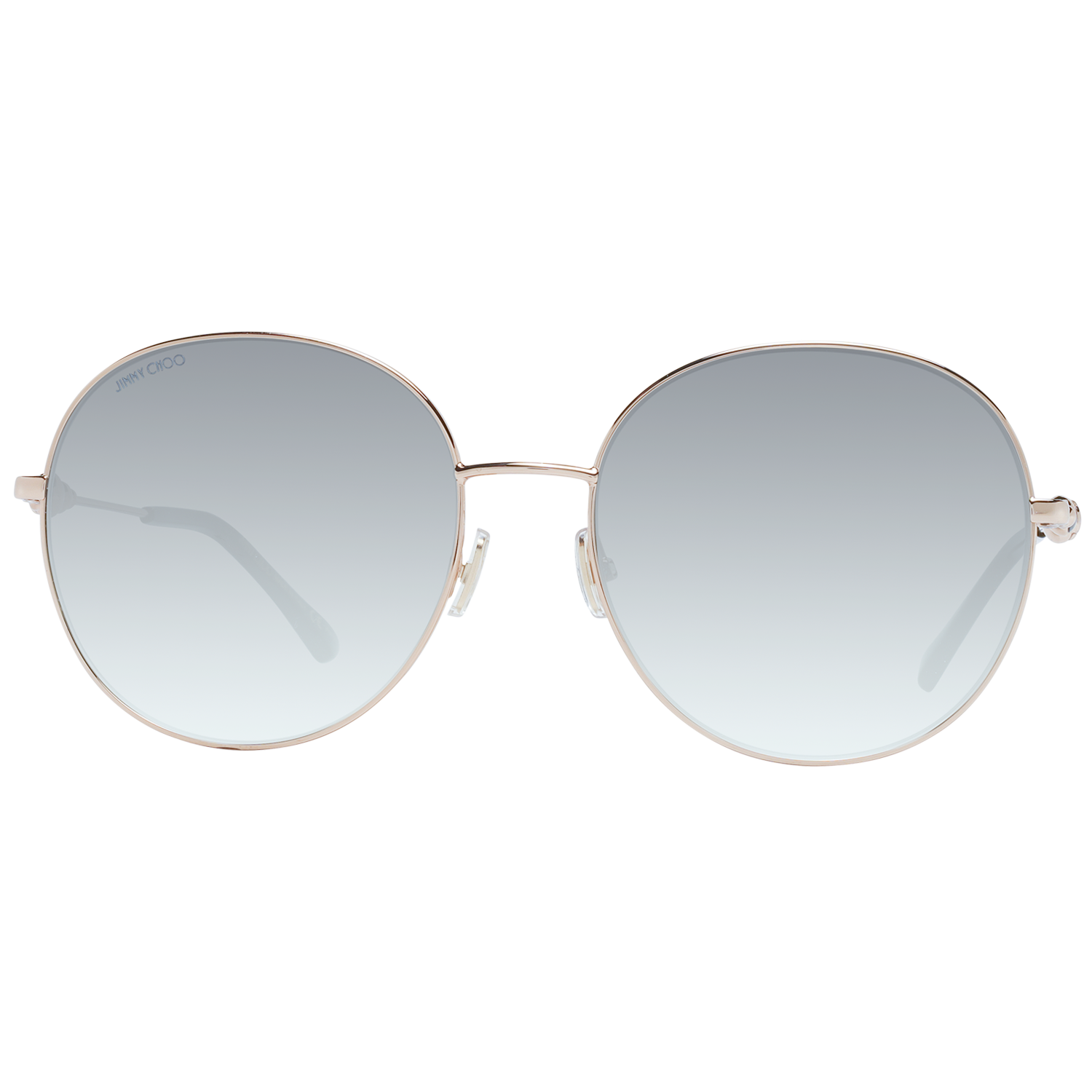 Jimmy Choo Sunglasses BIRDIE/S PEFIB 60