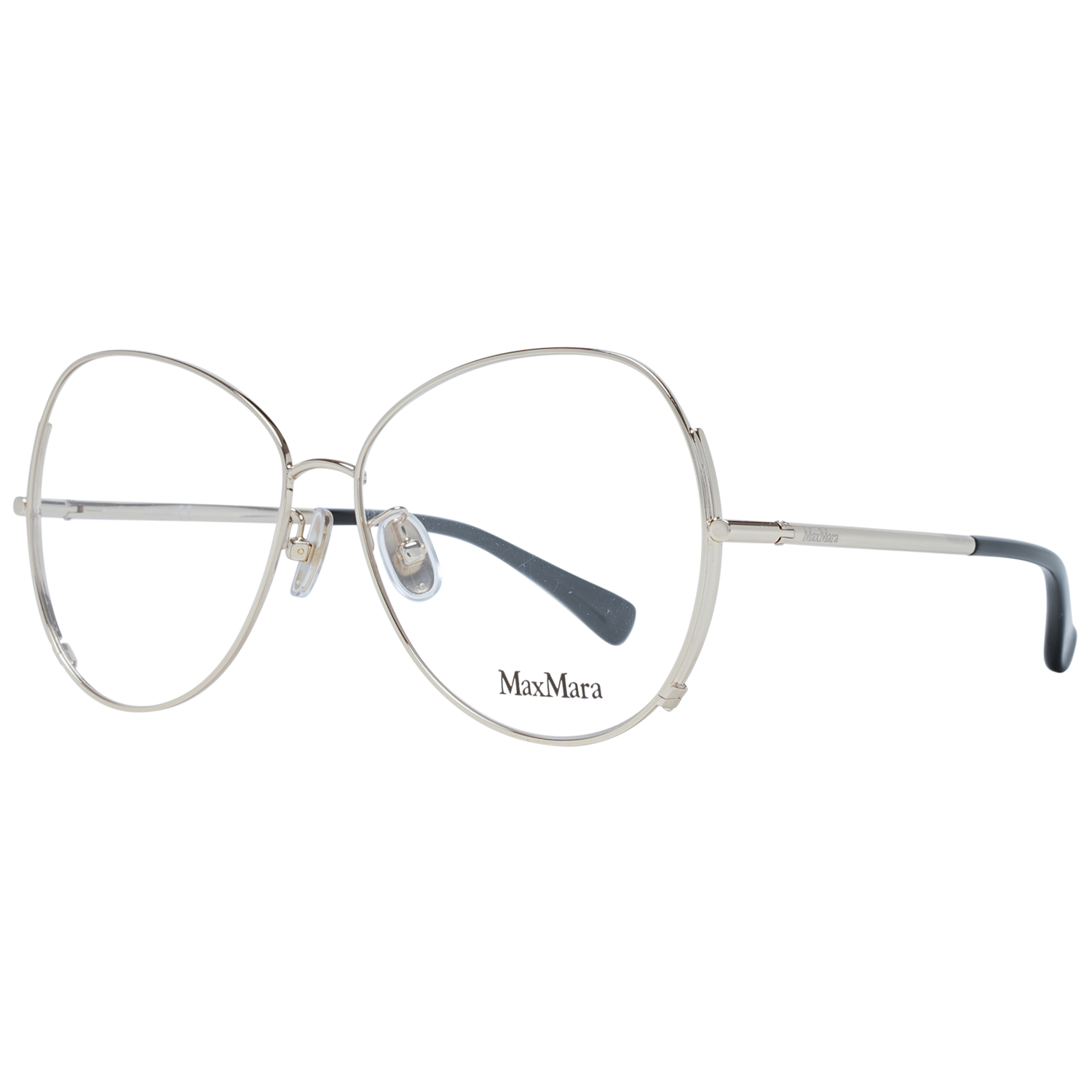 Max Mara Brille MM5001-H 032 57