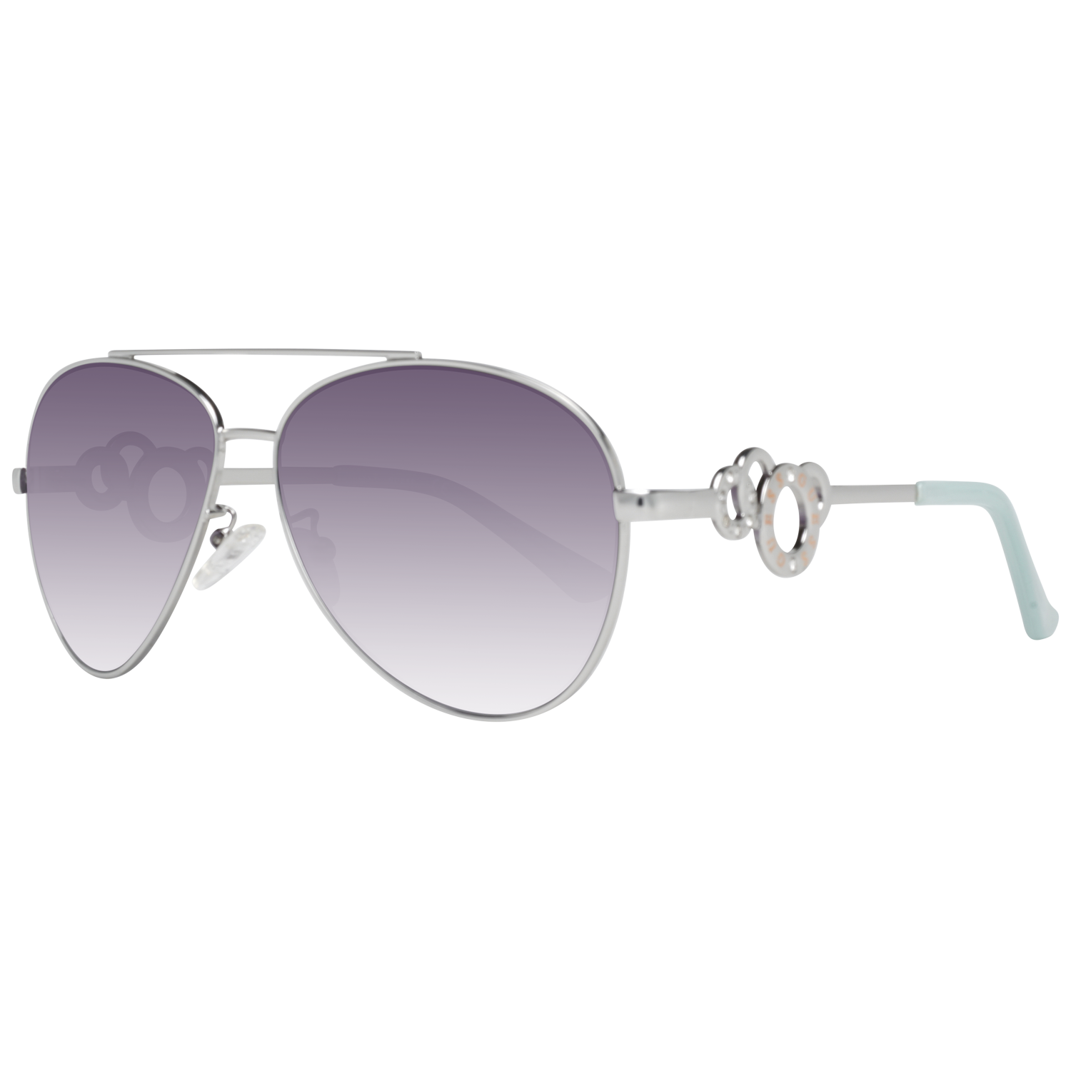 Guess Sunglasses GF0365 10B 59