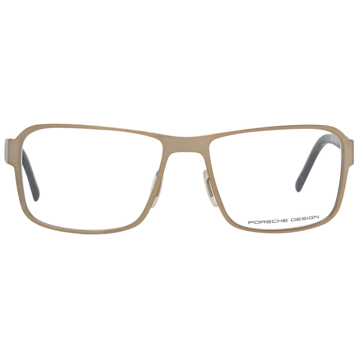 Porsche Design Brille P8290 D 56