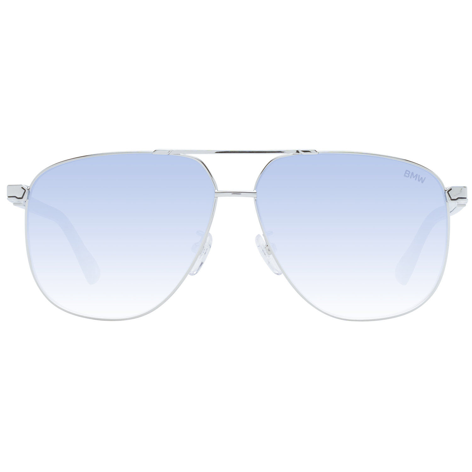 BMW Sonnenbrille BW0030 16W 61