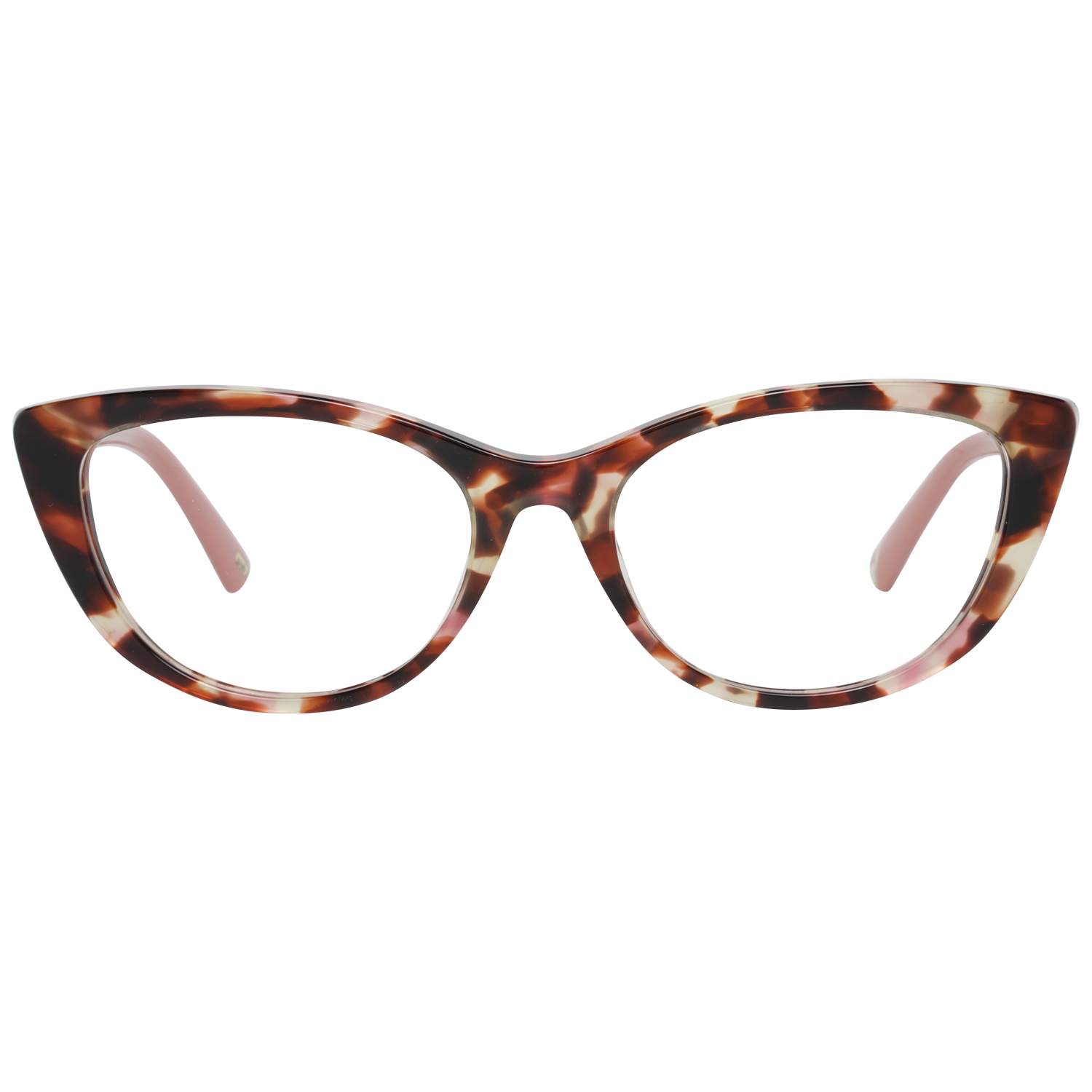 Web Brille WE5252 B55 52