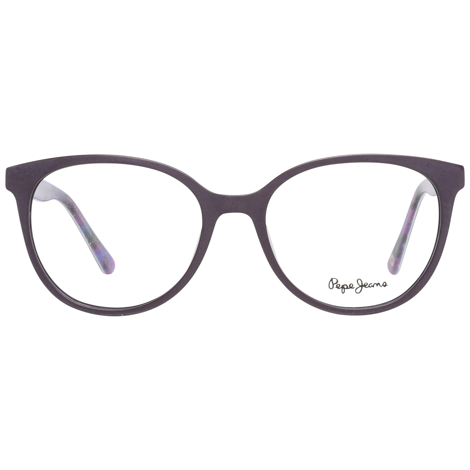 Pepe Jeans Brille PJ3318 C3 52