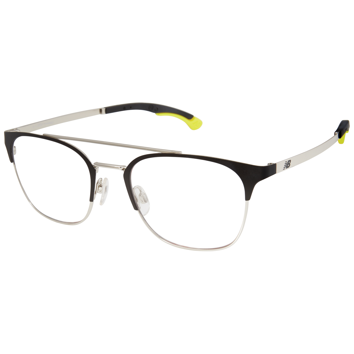 New Balance Brille NB408004 53