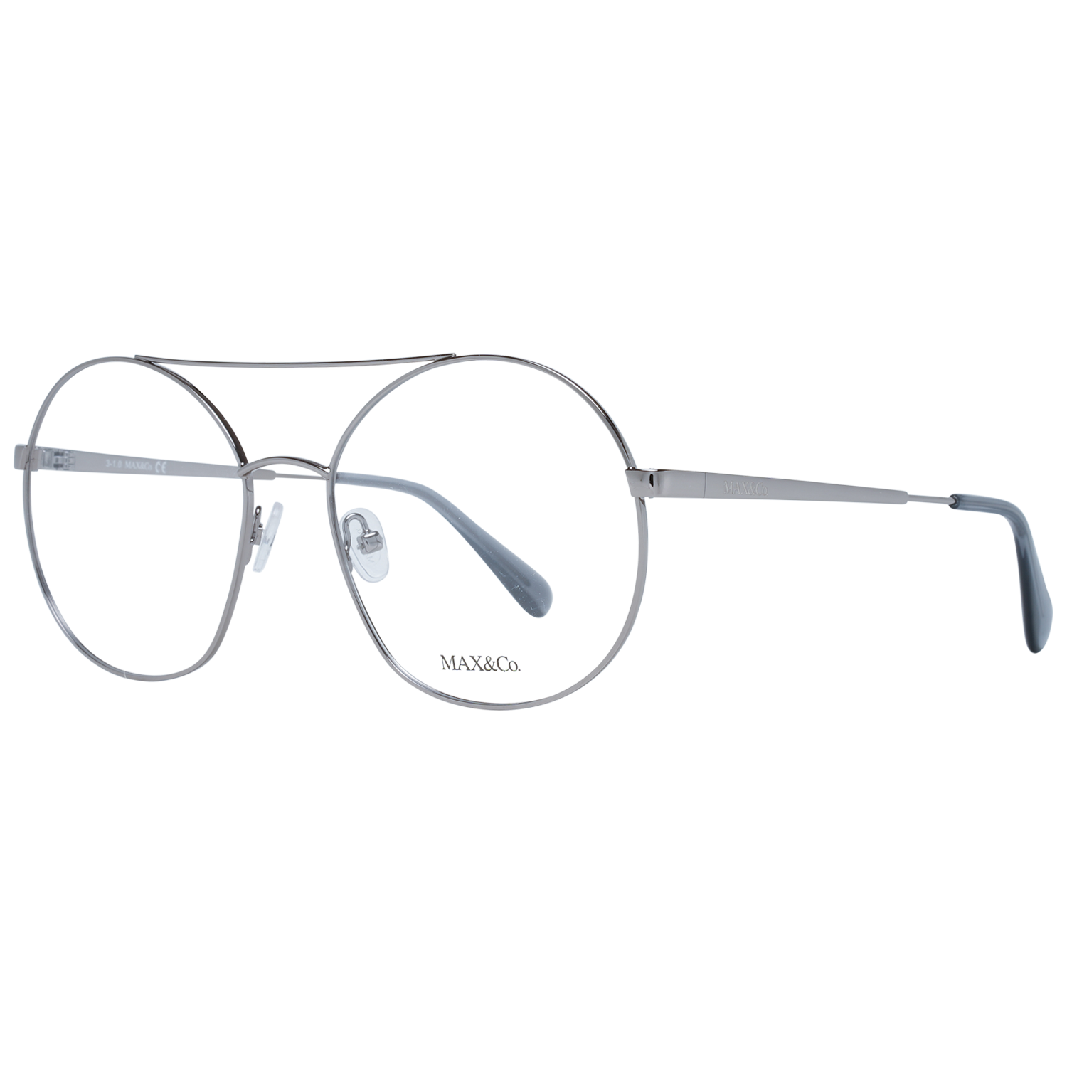 Max & Co Brille MO5007 014 56