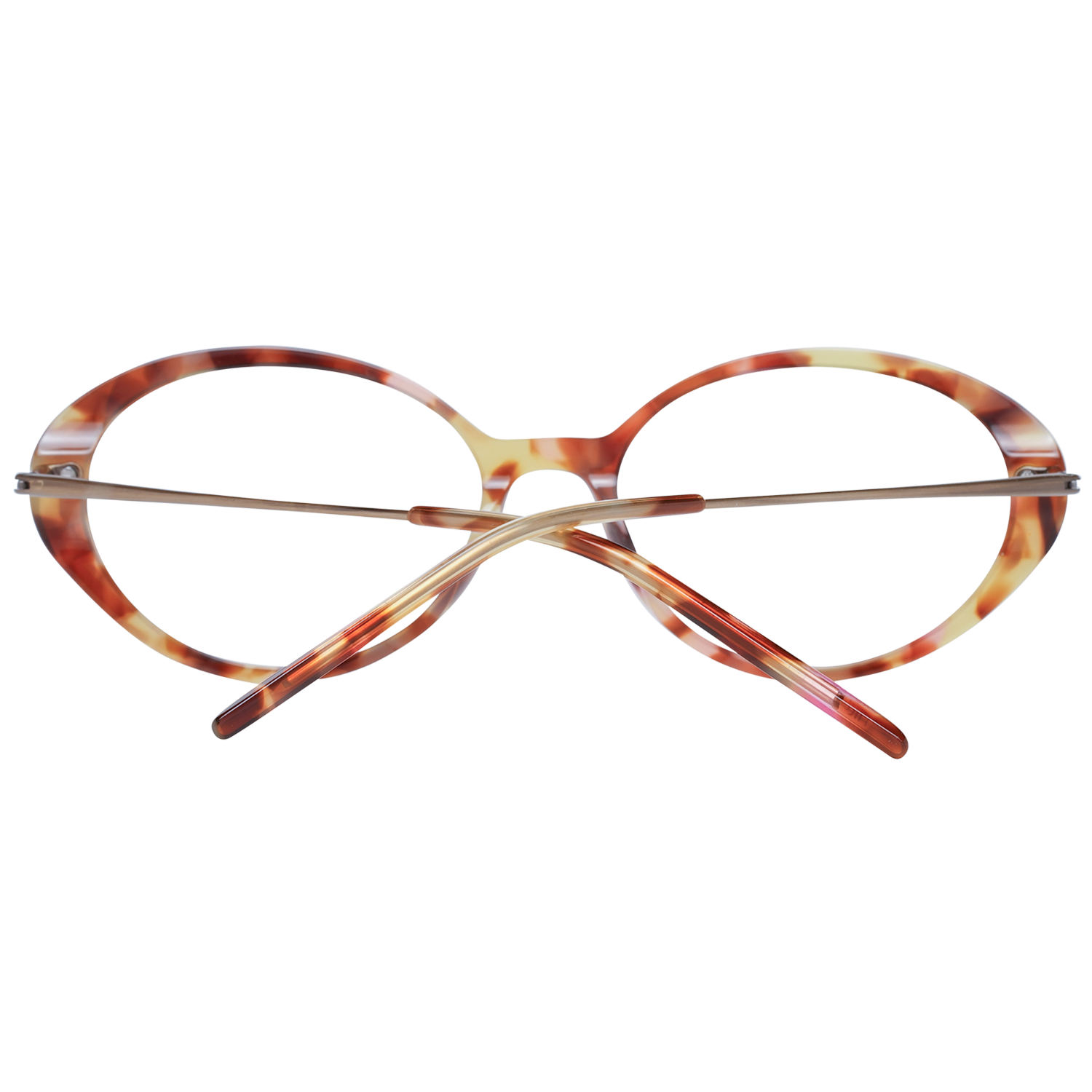 Ana Hickmann Optical Frame HI6126 G23 54