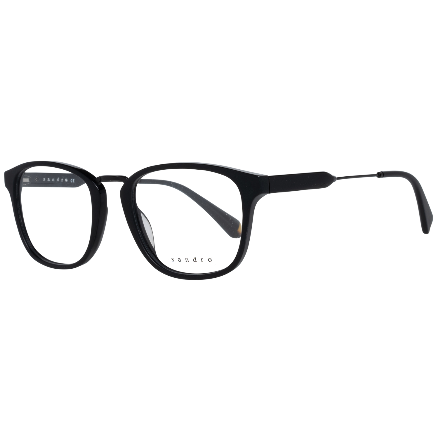 Sandro Brille SD1007 001 51