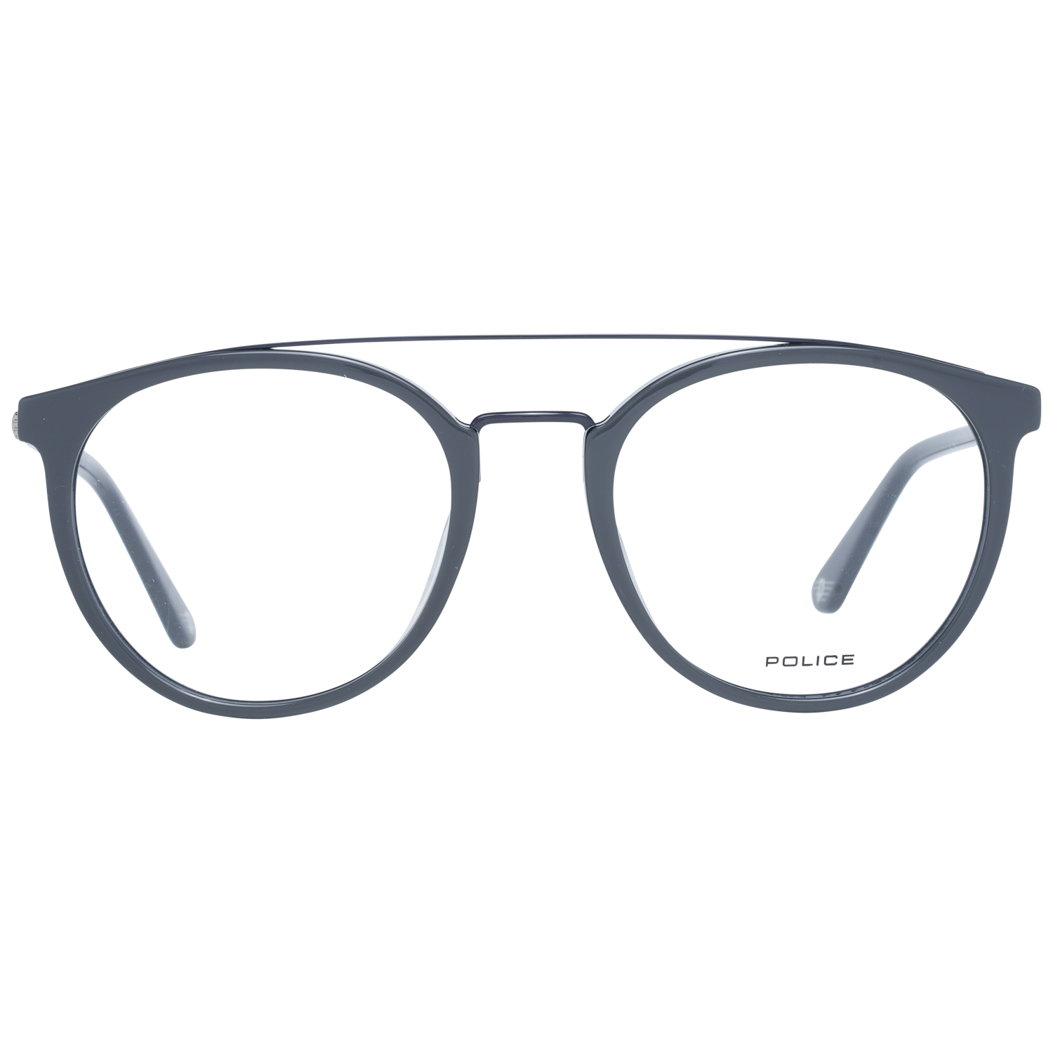 Police Brille VPL881 0TAM 51