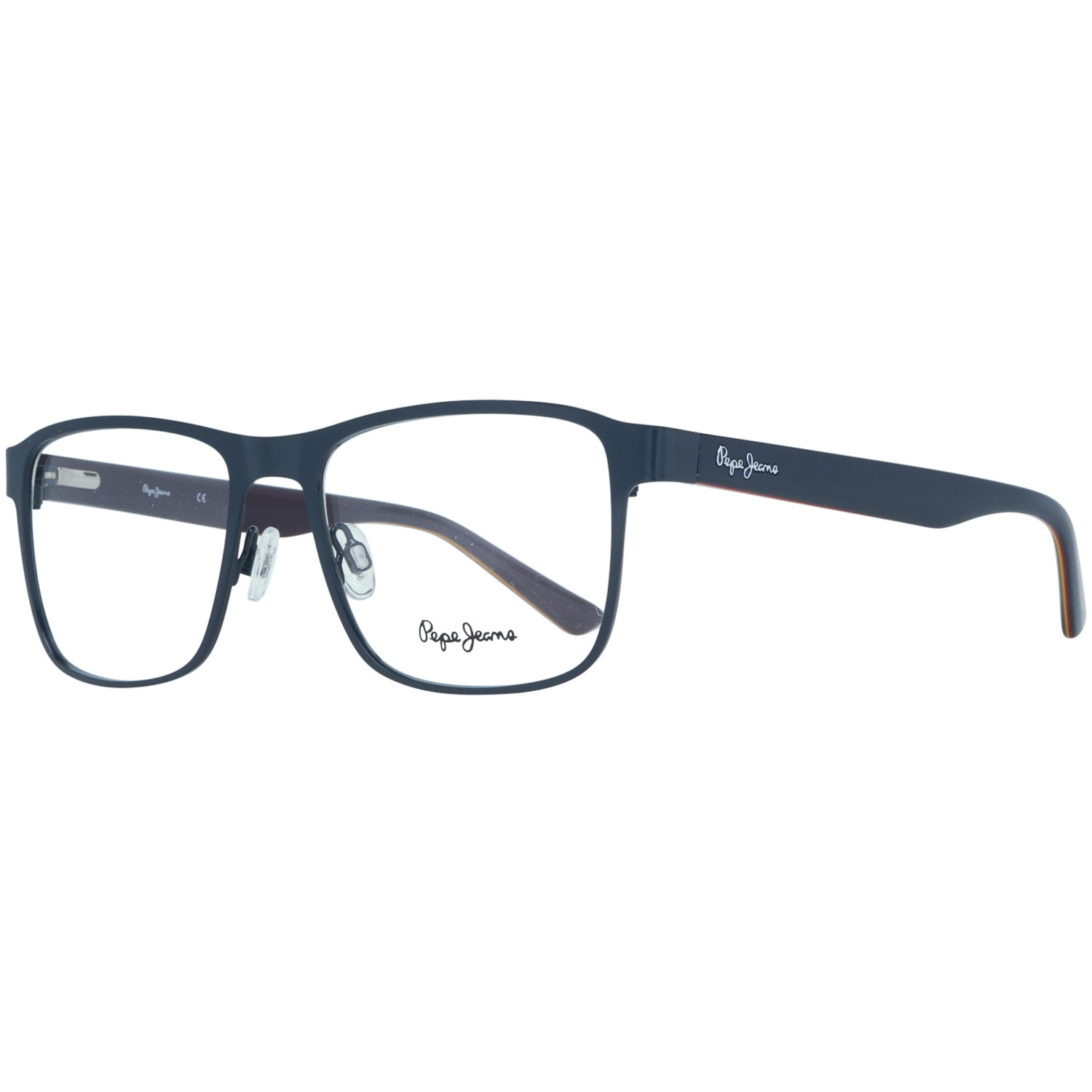 Pepe Jeans Brille PJ1252 C3 53 Patrick