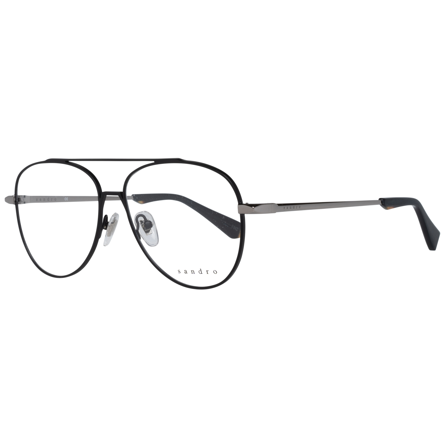 Sandro Brille SD3001 108 55