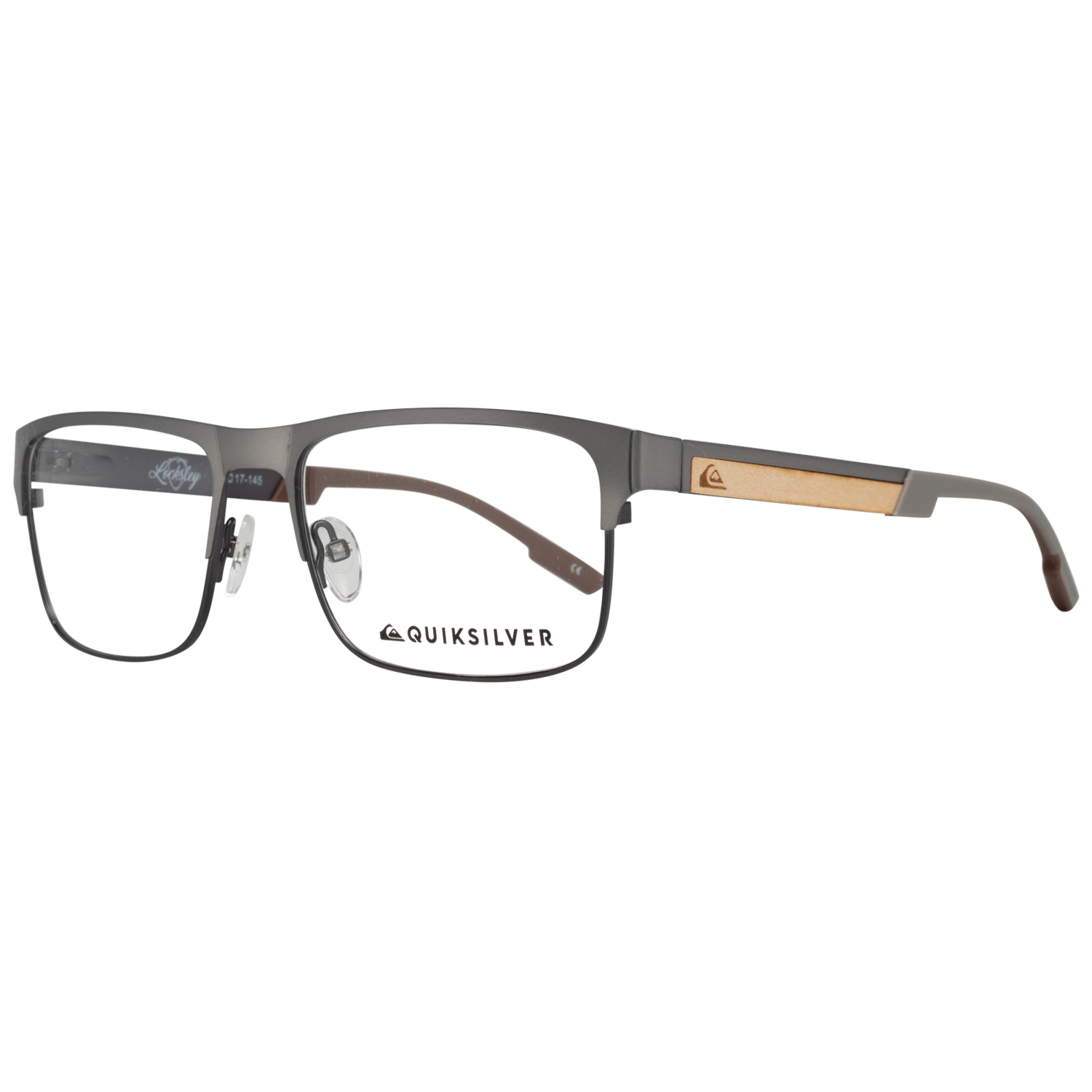 Quiksilver Brille EQYEG03070 SJA0 55