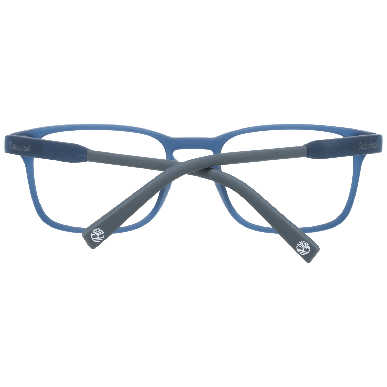 Timberland Optical Frame TB1624 091 52