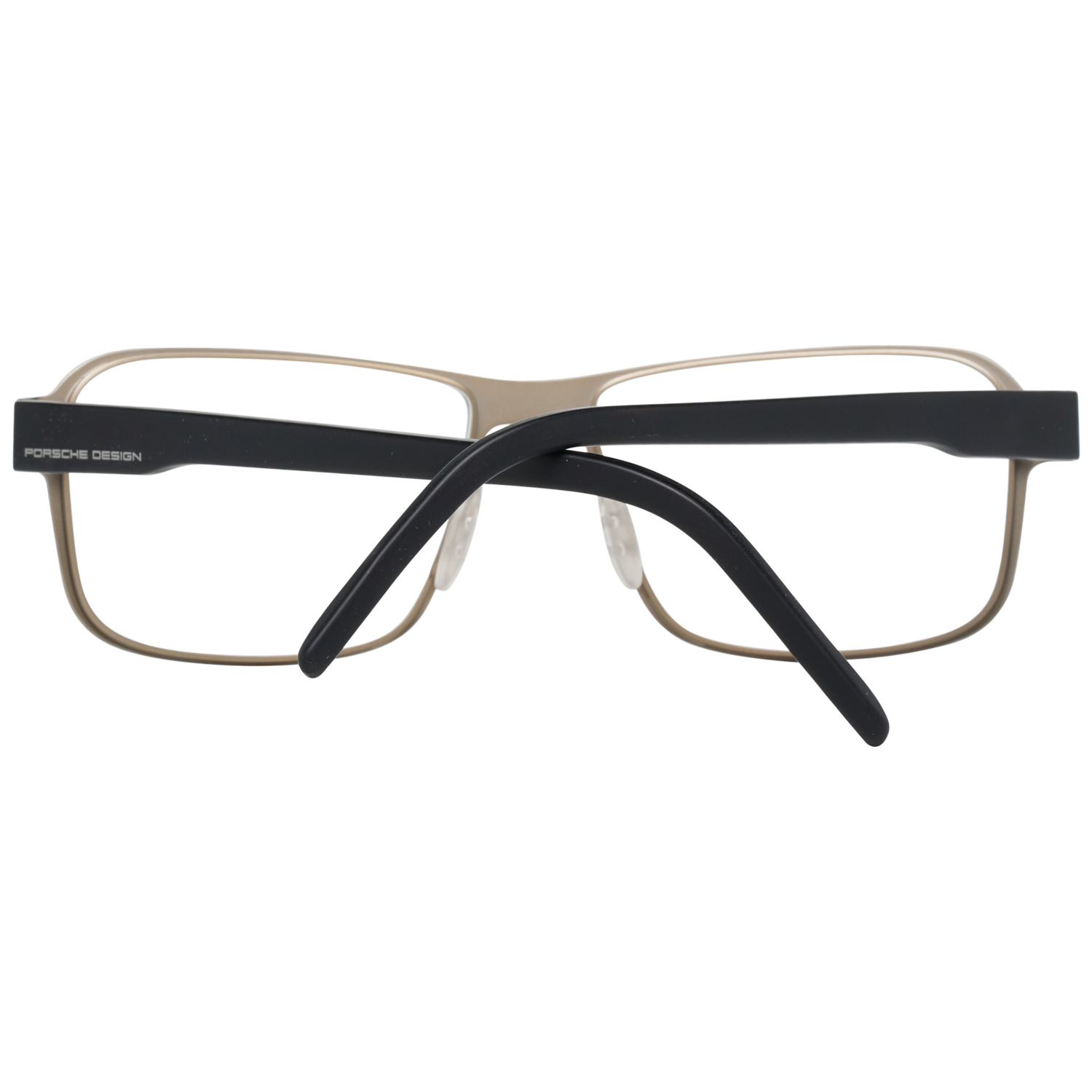 Porsche Design Brille P8290 D 56