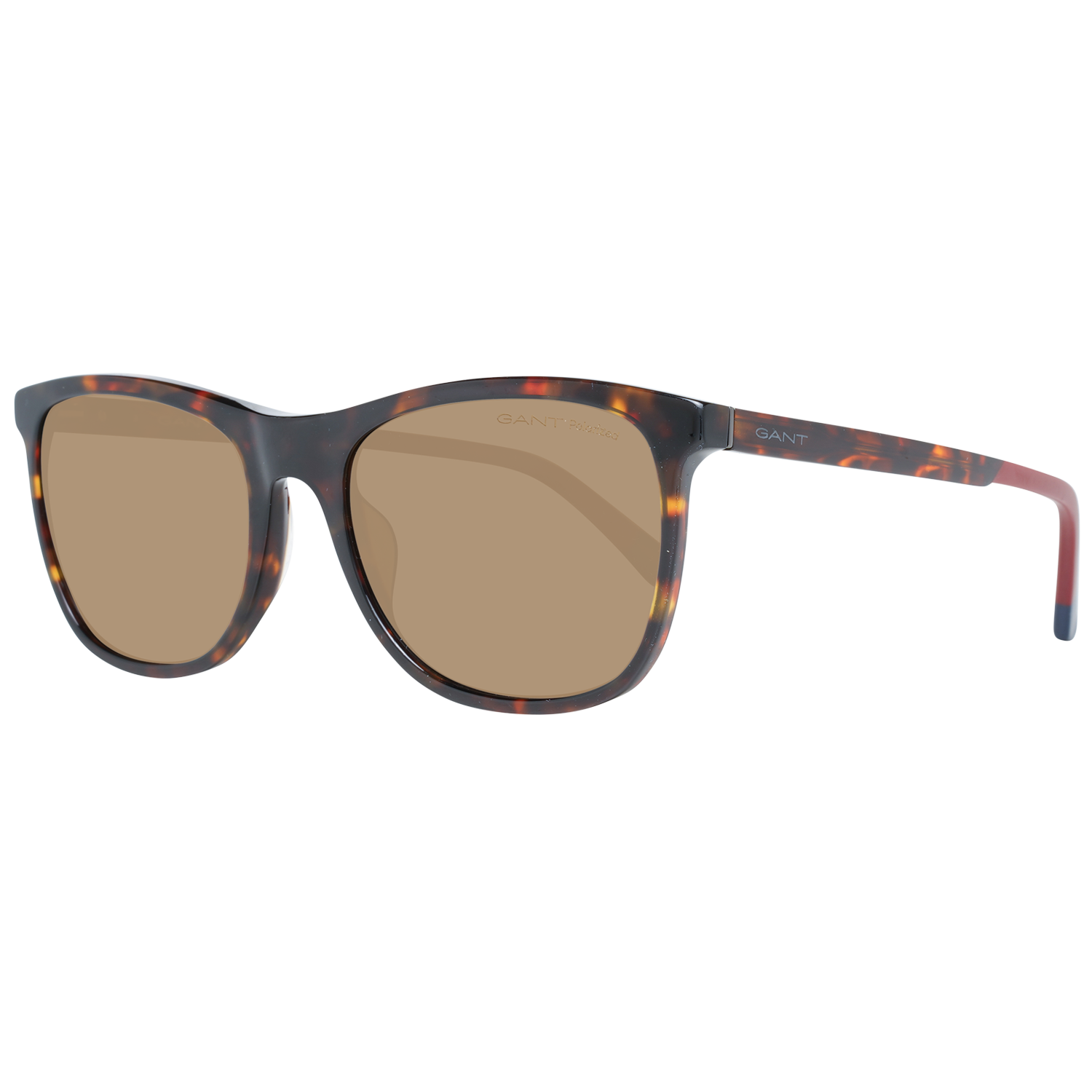 Gant Sonnenbrille GA7126 52H 57