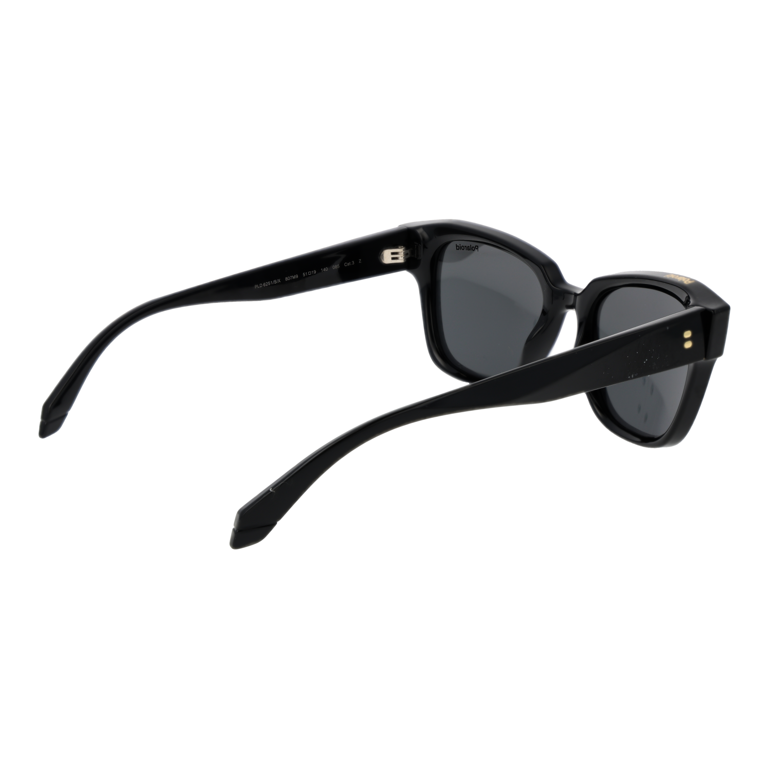 Polaroid Sunglasses PLD 6251/S/X 807M9 51