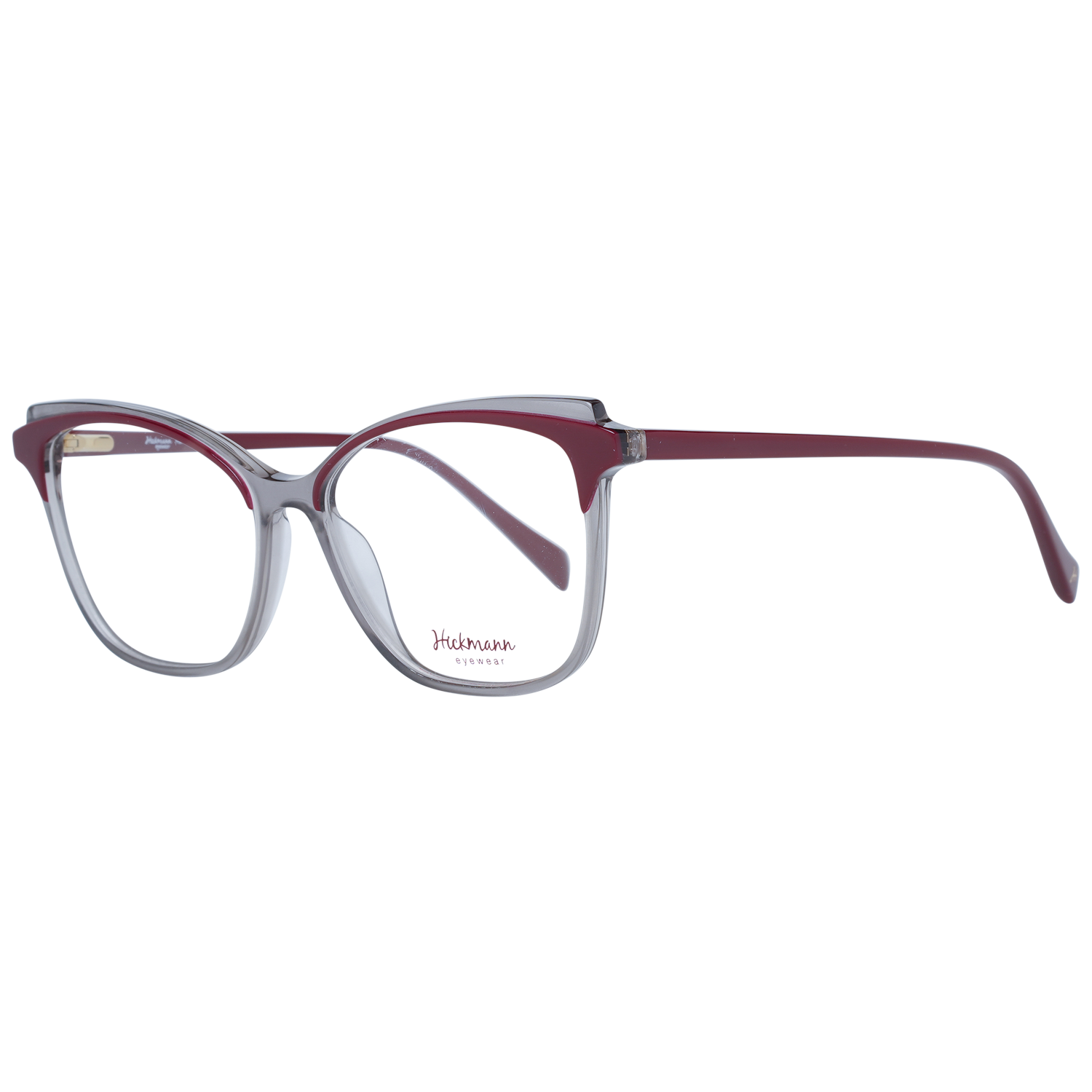 Ana Hickmann Brille HI6127E H03 54