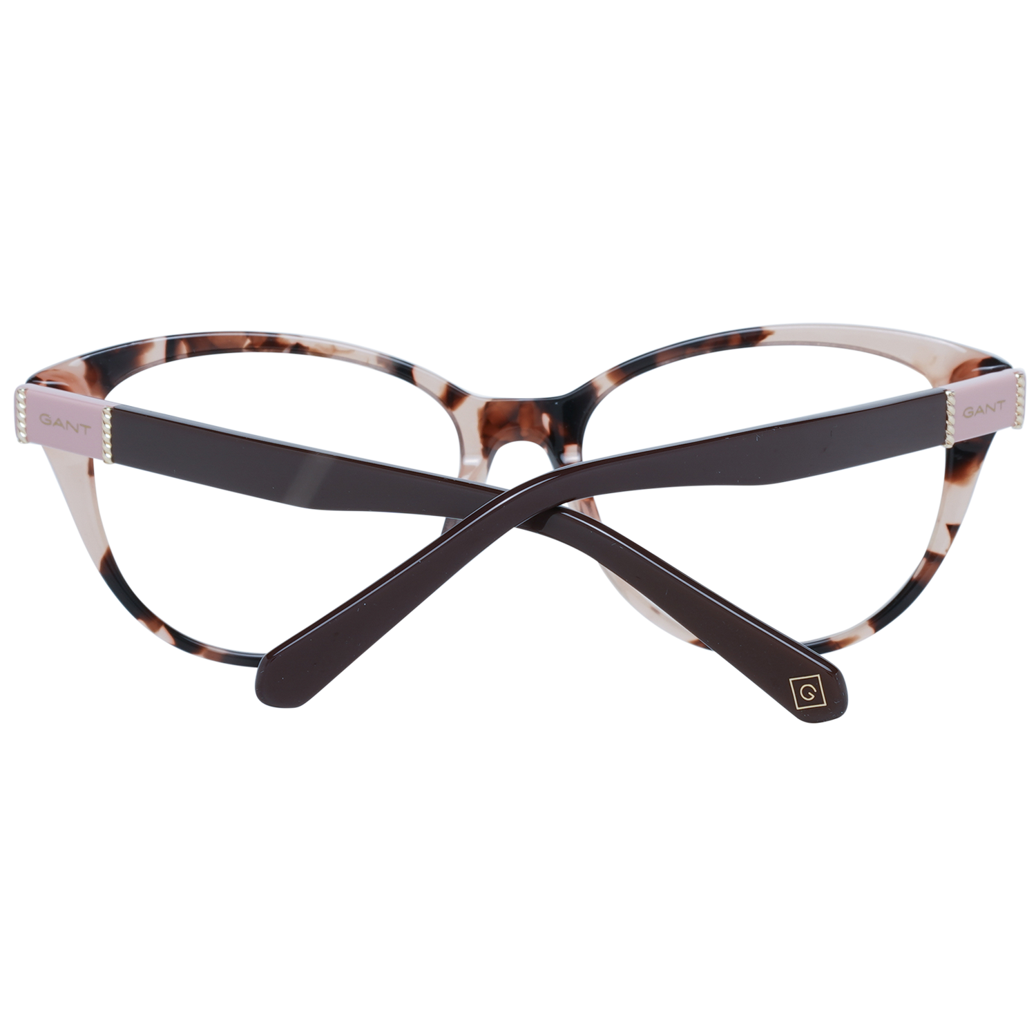 Gant Brille GA4135 056 53