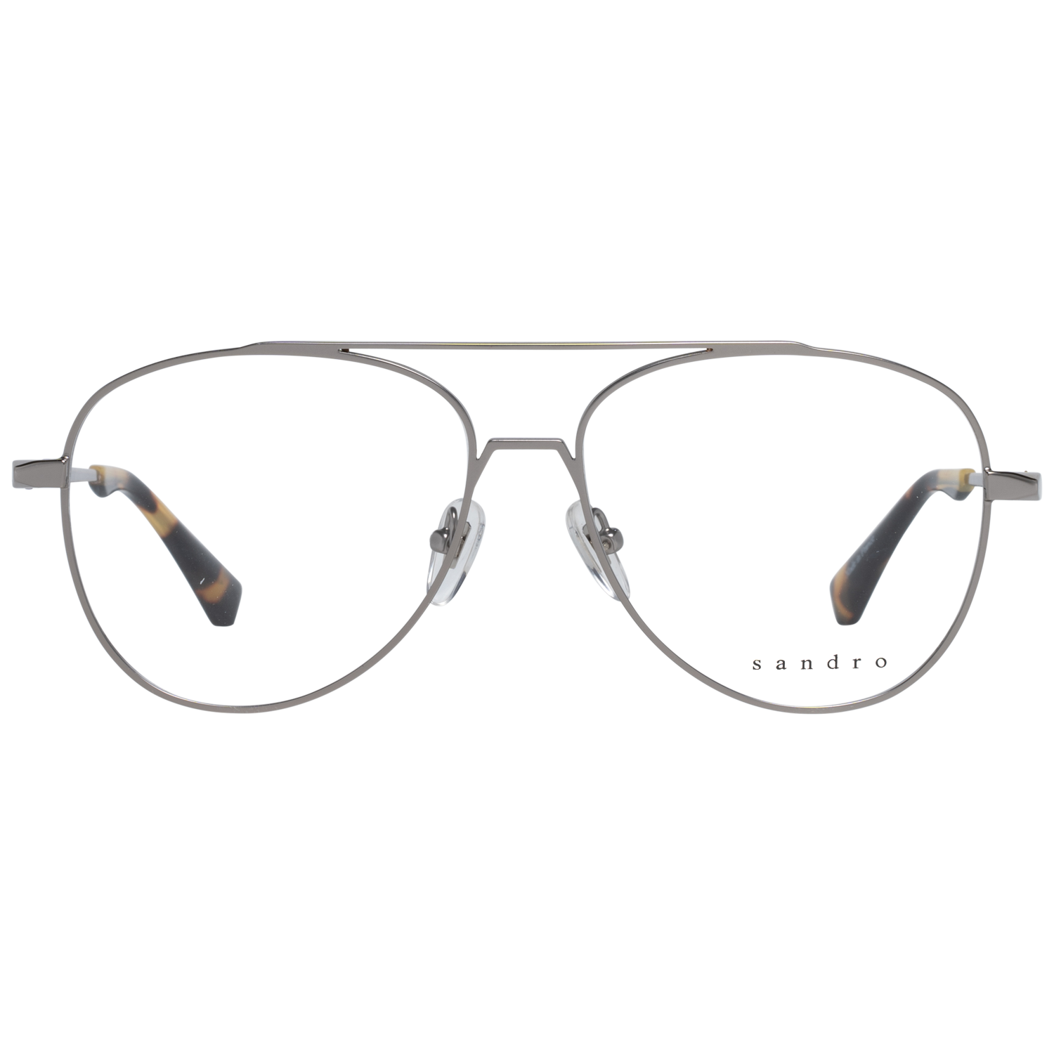 Sandro Brille SD3001 890 55